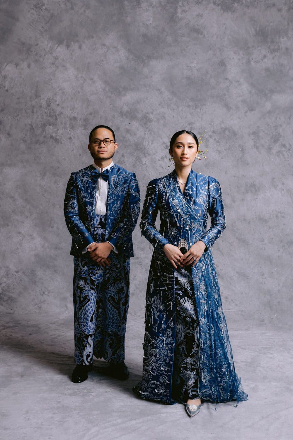 A and K Wed07959 33a9771af7 | Venema Pictures - Jakarta Bali Wedding Photography Videography