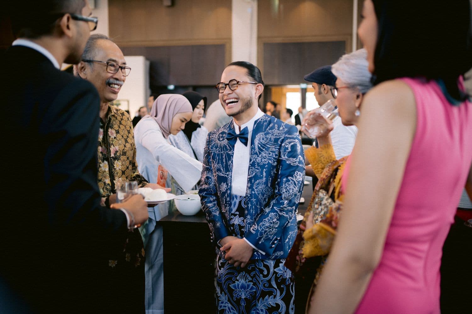 A and K Wed08234 43cd2930cd | Venema Pictures - Jakarta Bali Wedding Photography Videography