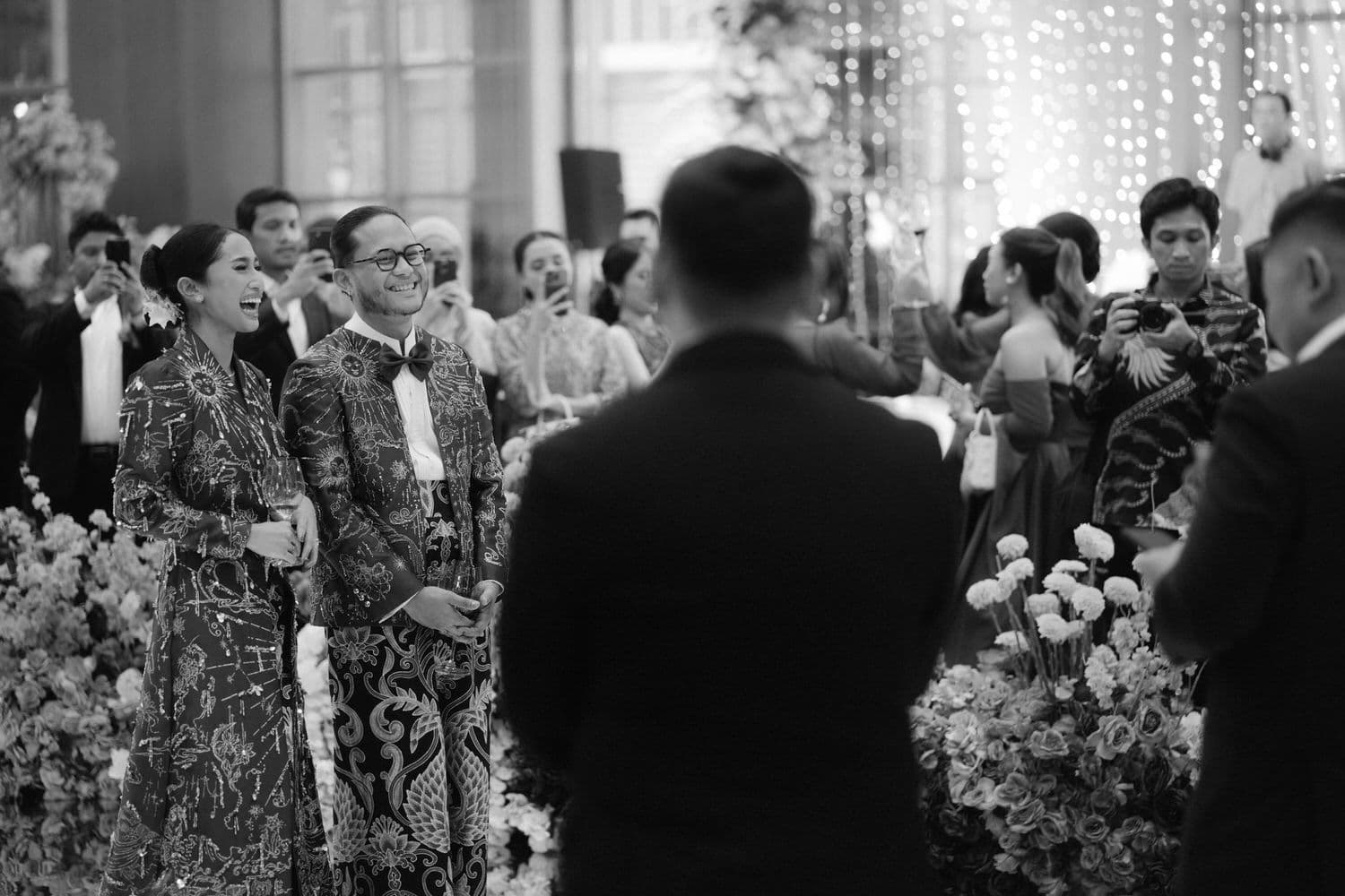 A and K Wed08726 69316c4e28 | Venema Pictures - Jakarta Bali Wedding Photography Videography