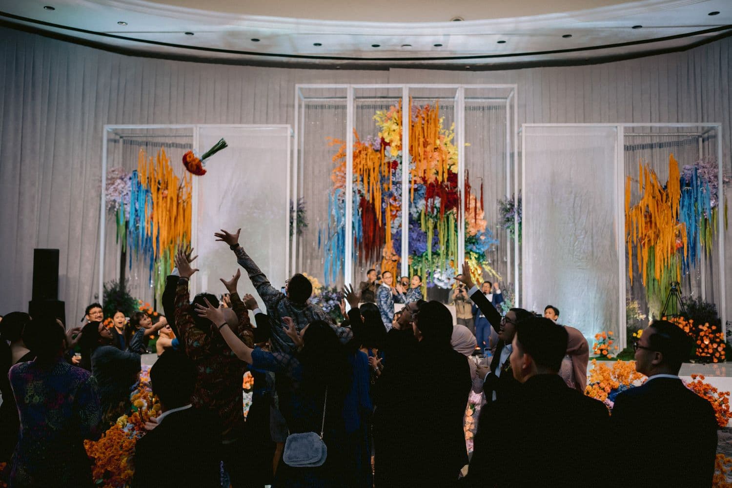 A and K Wed08988 eba7fa84ef | Venema Pictures - Jakarta Bali Wedding Photography Videography