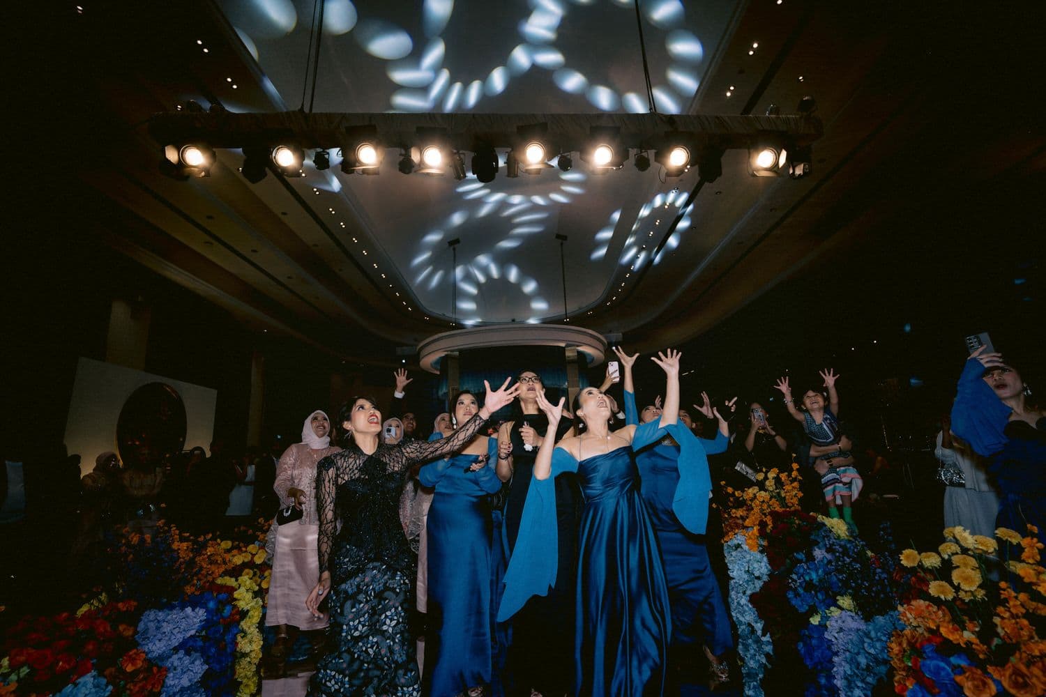 A and K Wed08989 5df2b4f27d | Venema Pictures - Jakarta Bali Wedding Photography Videography