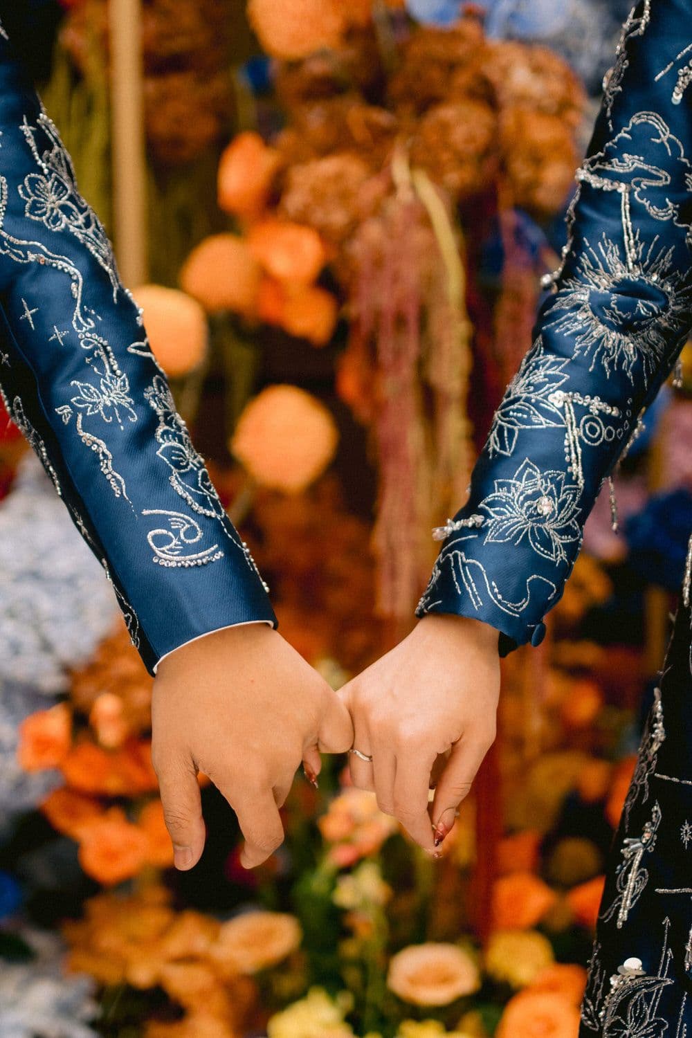 A and K Wed09477 33fecdb0d9 | Venema Pictures - Jakarta Bali Wedding Photography Videography