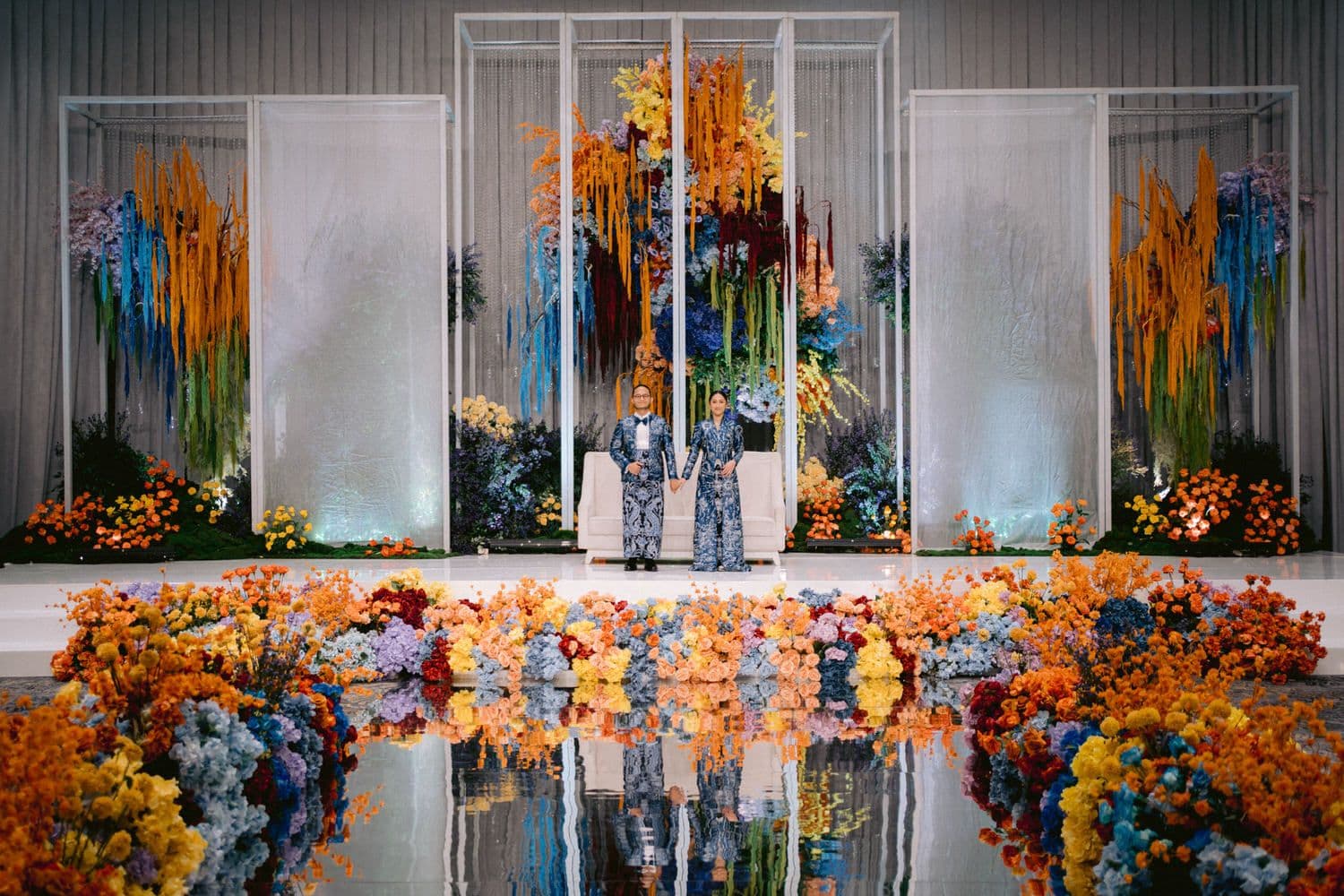 A and K Wed09607 e76f8de482 | Venema Pictures - Jakarta Bali Wedding Photography Videography