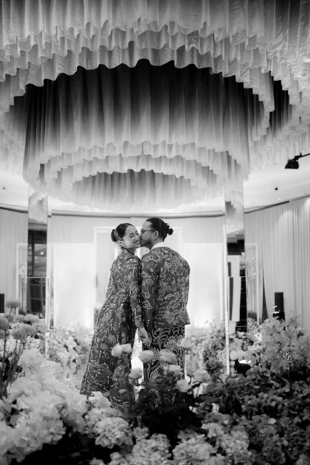 A and K Wed09822 3df59e248b | Venema Pictures - Jakarta Bali Wedding Photography Videography