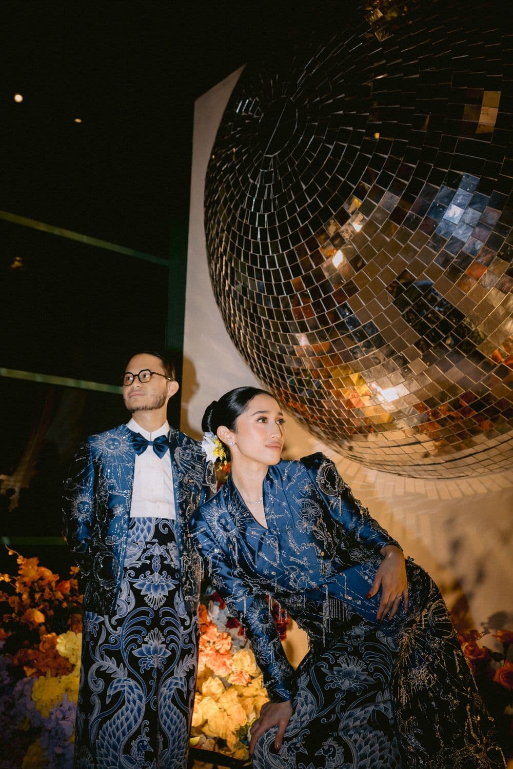 A and K Wed09864 b6c62c3e2f | Venema Pictures - Jakarta Bali Wedding Photography Videography
