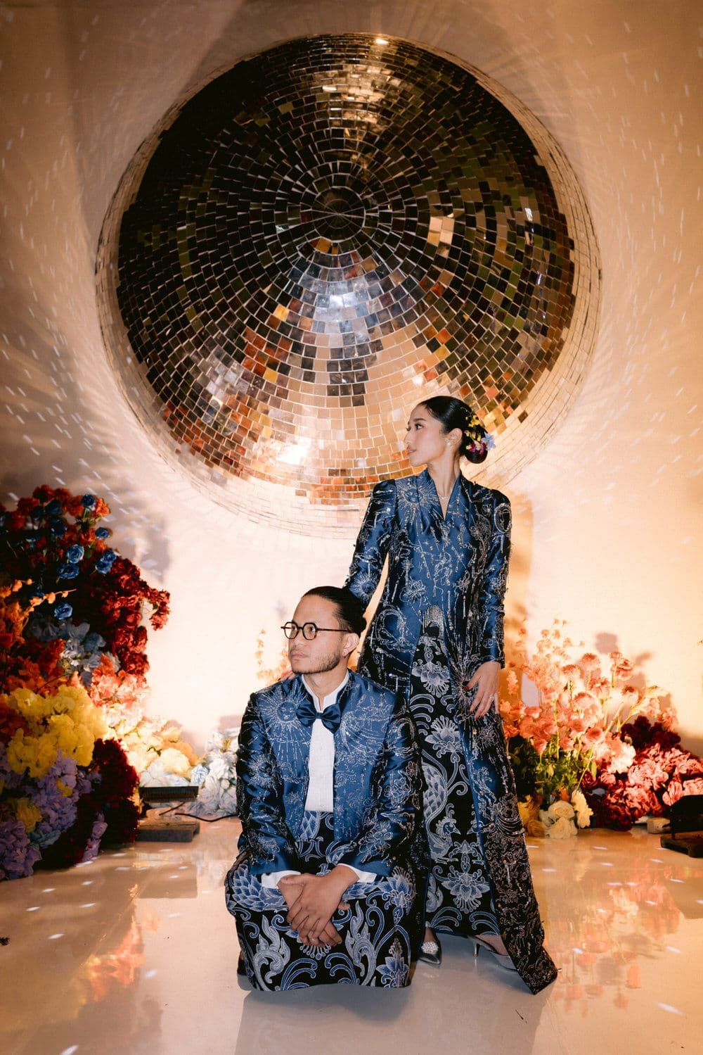 A and K Wed09876 13cb468c1e | Venema Pictures - Jakarta Bali Wedding Photography Videography