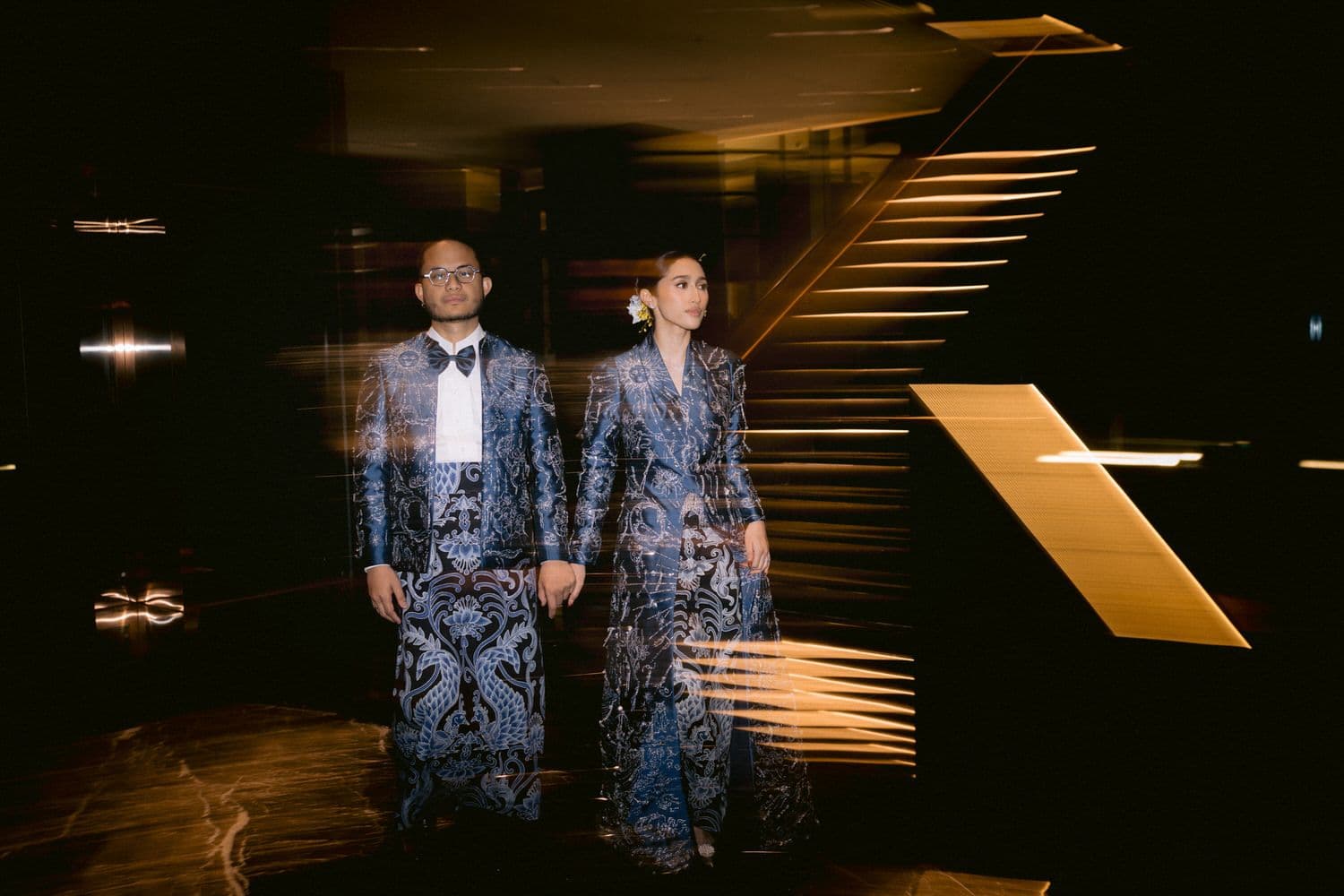 A and K Wed09927 b0661b9ccd | Venema Pictures - Jakarta Bali Wedding Photography Videography