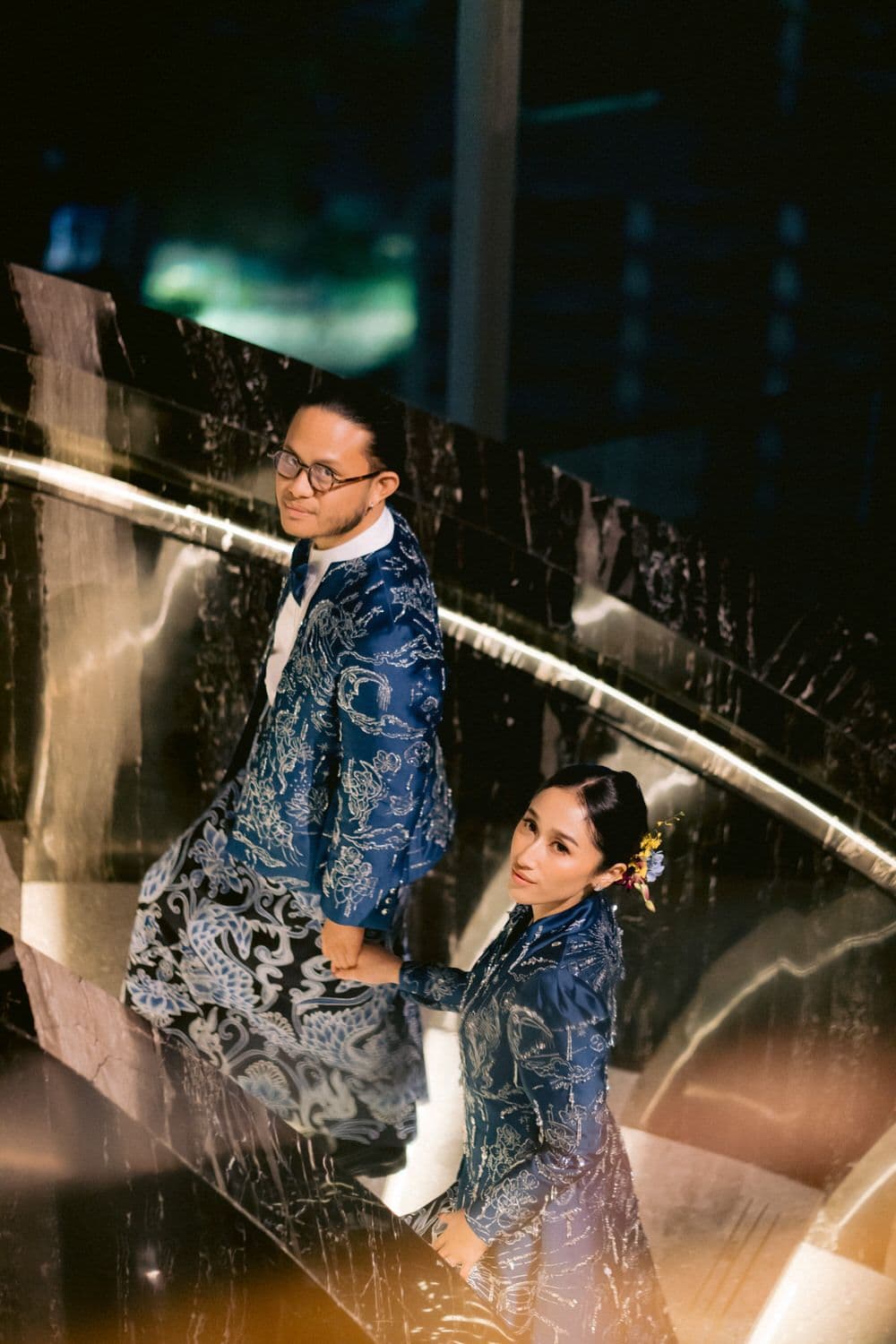 A and K Wed09967 1fced29c69 | Venema Pictures - Jakarta Bali Wedding Photography Videography