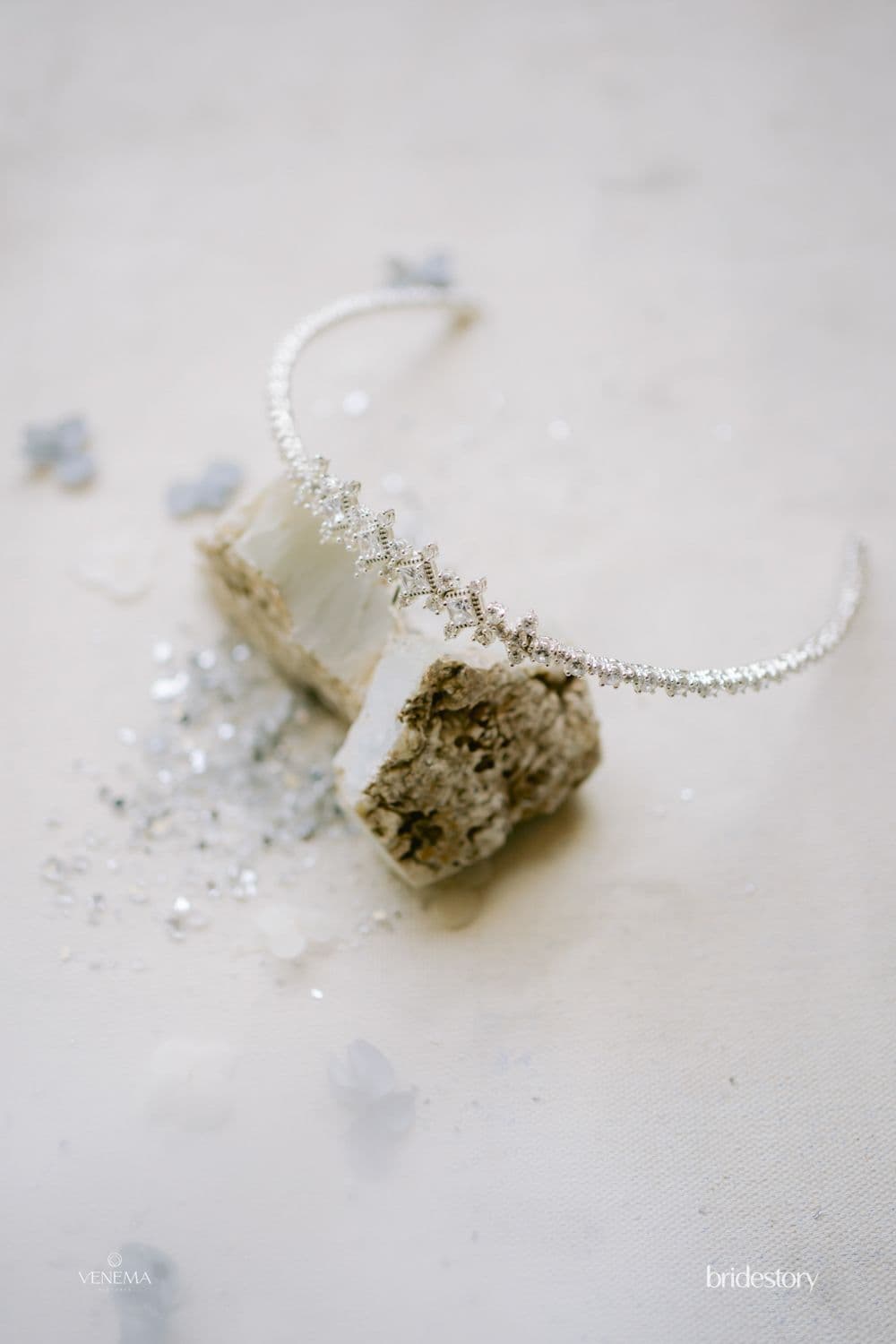 HAR 00064 3e960c7852 | Venema Pictures - Jakarta Bali Wedding Photography Videography