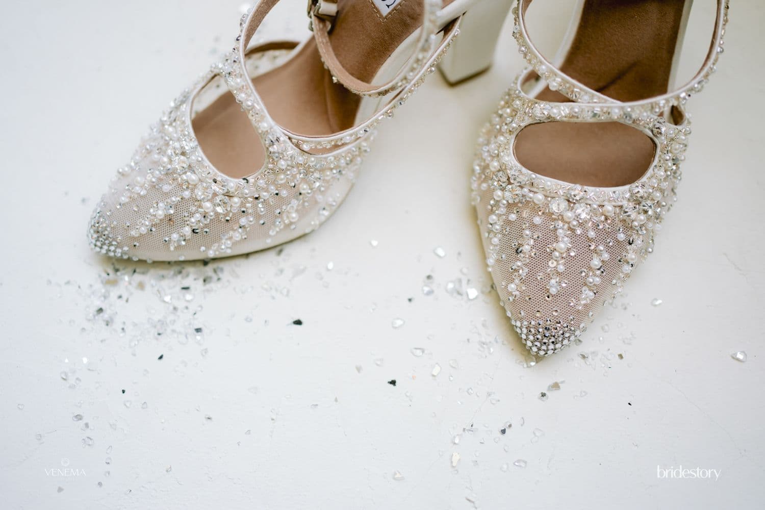 HAR 00091 de55c53dbf | Venema Pictures - Jakarta Bali Wedding Photography Videography