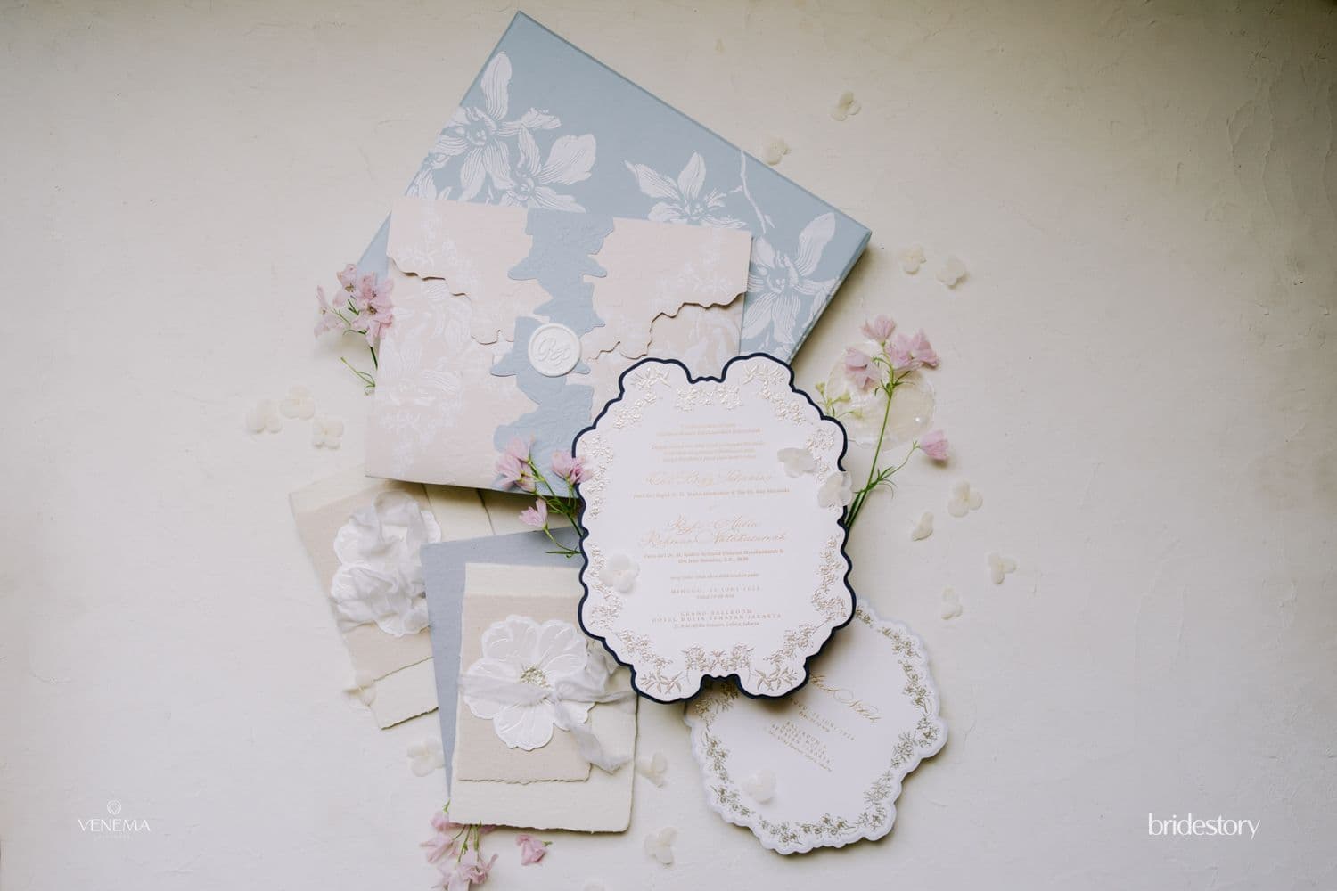 HAR 00122 69d8992f3f | Venema Pictures - Jakarta Bali Wedding Photography Videography