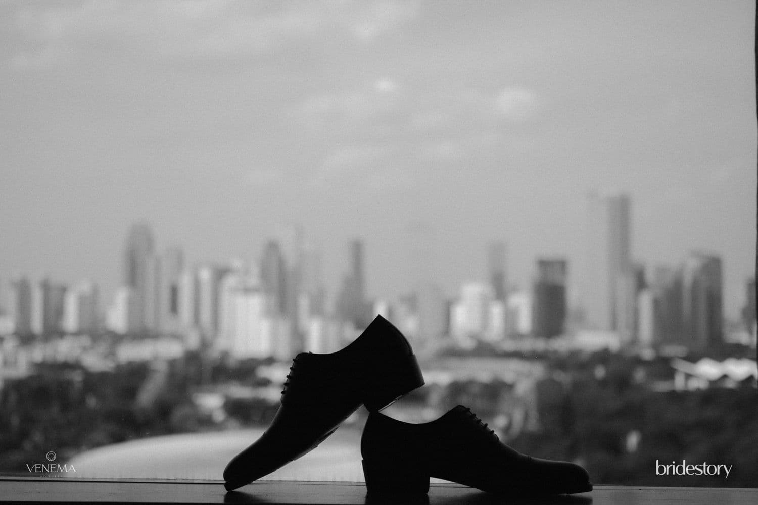 HAR 00156 d090dca930 | Venema Pictures - Jakarta Bali Wedding Photography Videography