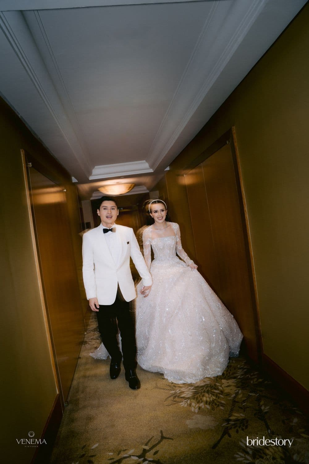 HAR 00444 9873cdd3ae | Venema Pictures - Jakarta Bali Wedding Photography Videography