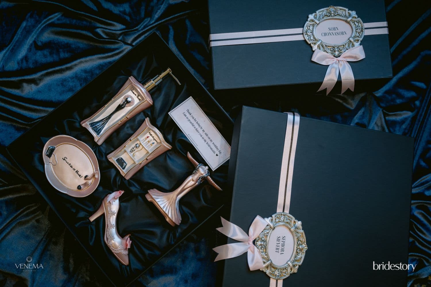 HAR 00572 ebc5ed0cbc | Venema Pictures - Jakarta Bali Wedding Photography Videography