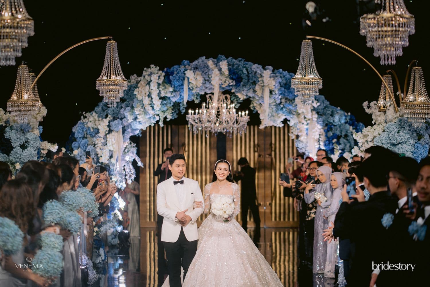 HAR 01004 f796e34f31 | Venema Pictures - Jakarta Bali Wedding Photography Videography