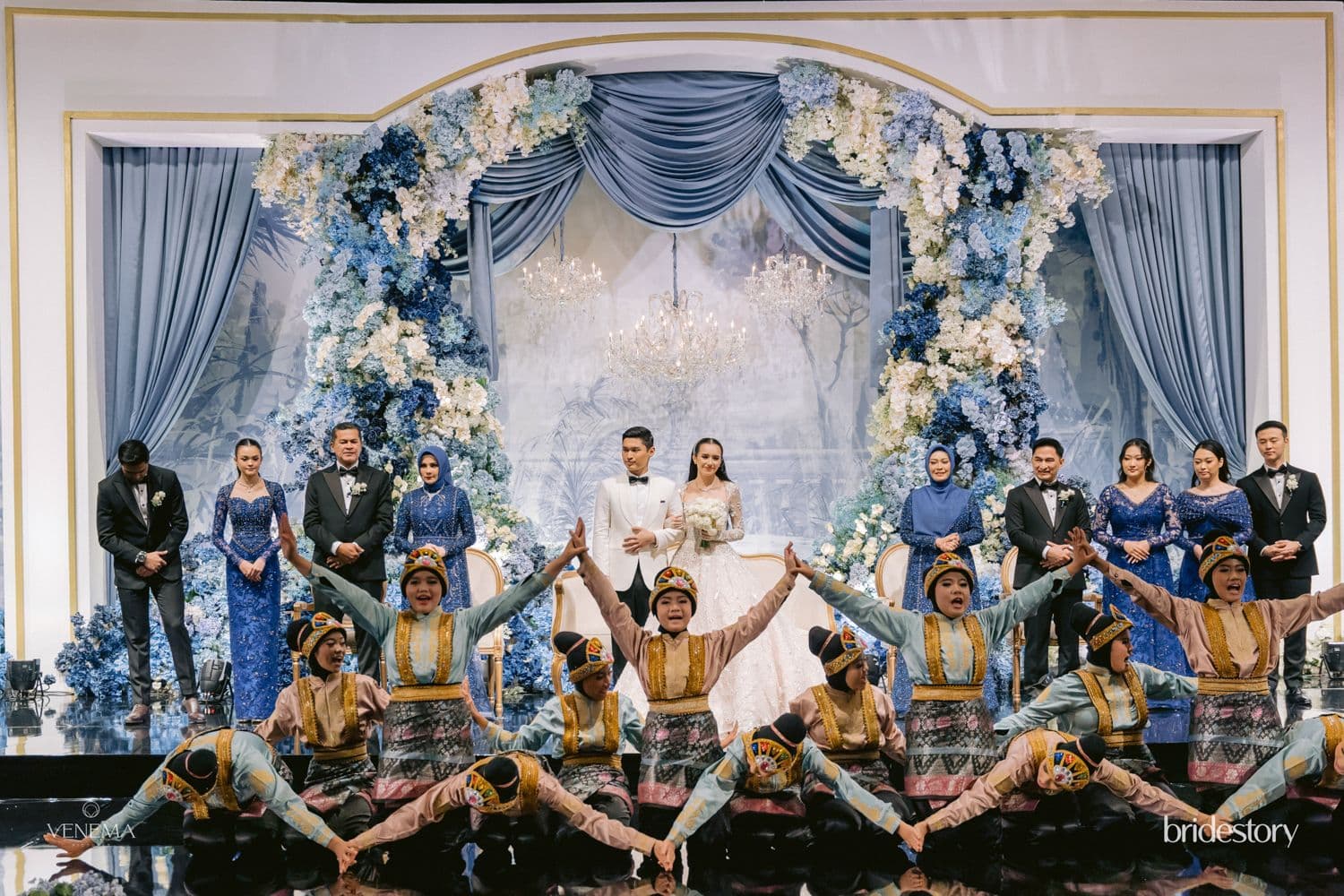 HAR 01116 6409206bec | Venema Pictures - Jakarta Bali Wedding Photography Videography