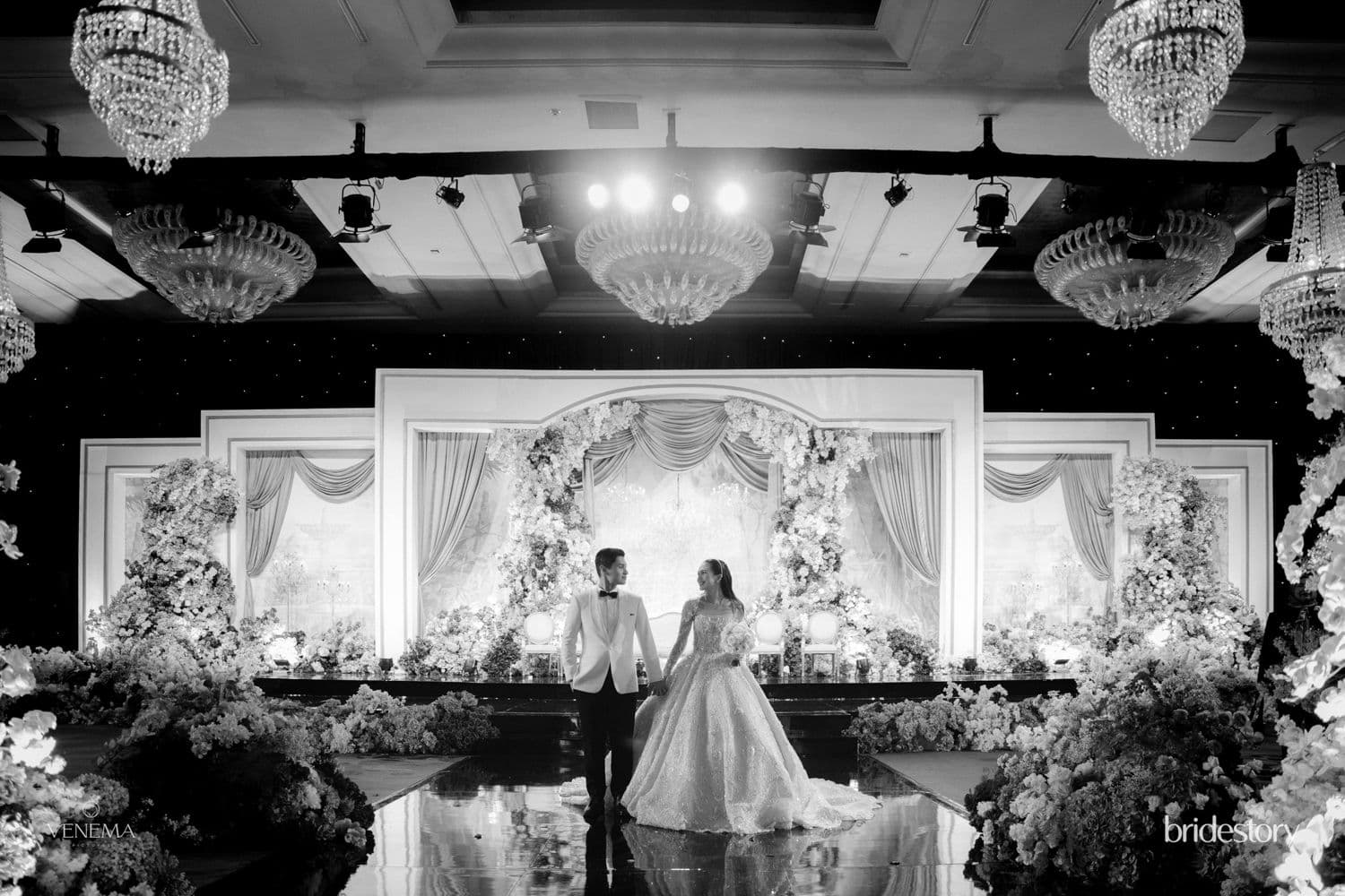 HAR 02279 70aa10de18 | Venema Pictures - Jakarta Bali Wedding Photography Videography