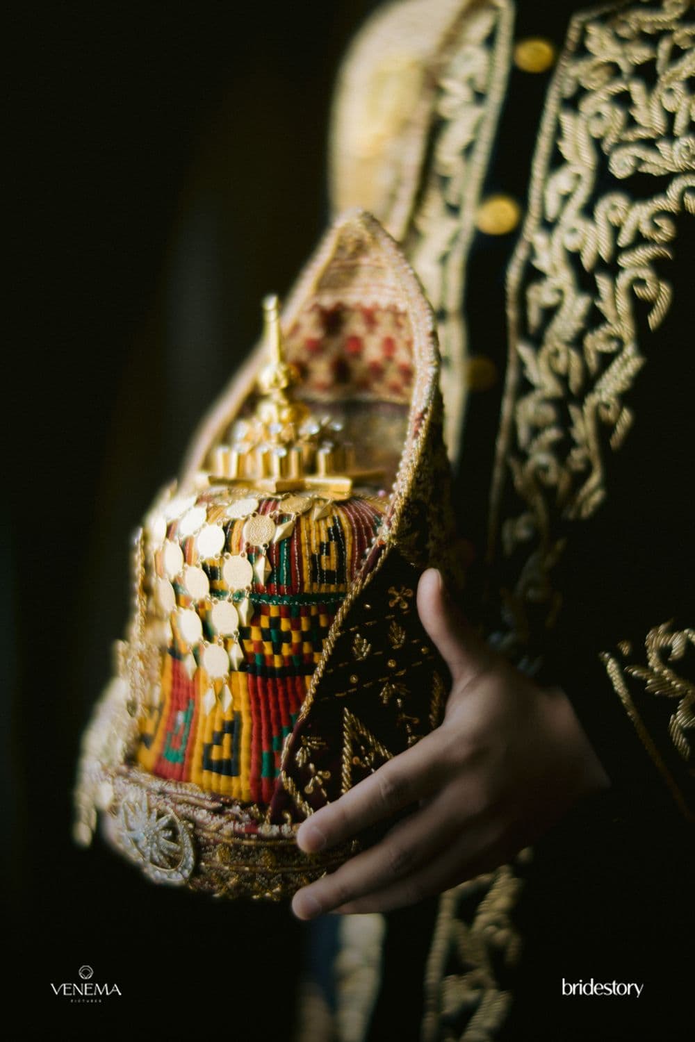 HAR 08241 cb3510c4e5 | Venema Pictures - Jakarta Bali Wedding Photography Videography