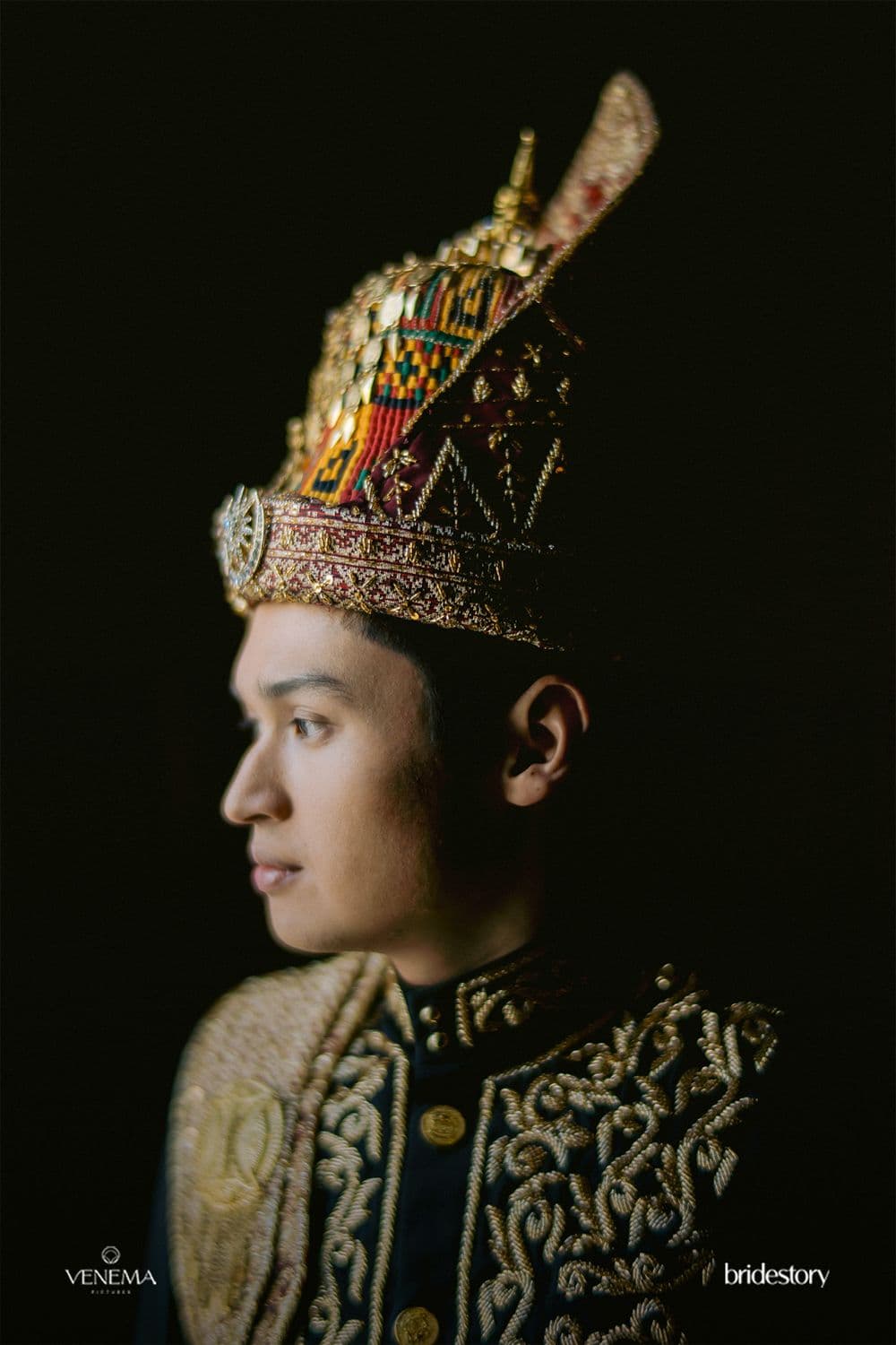 HAR 08416 a704c14b3a | Venema Pictures - Jakarta Bali Wedding Photography Videography