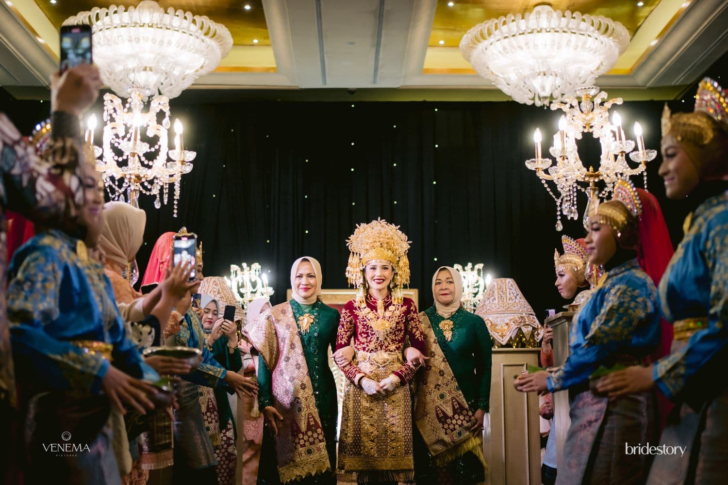 HAR 09385 1911d645d2 | Venema Pictures - Jakarta Bali Wedding Photography Videography