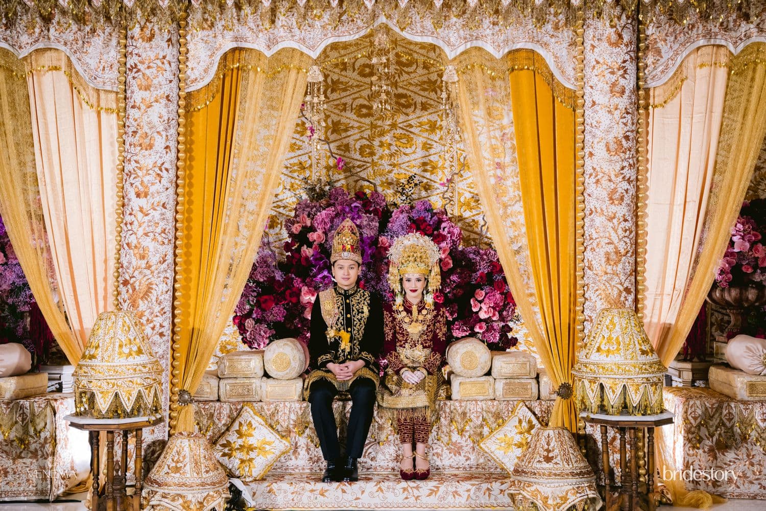 HAR 09931 db3b984477 | Venema Pictures - Jakarta Bali Wedding Photography Videography