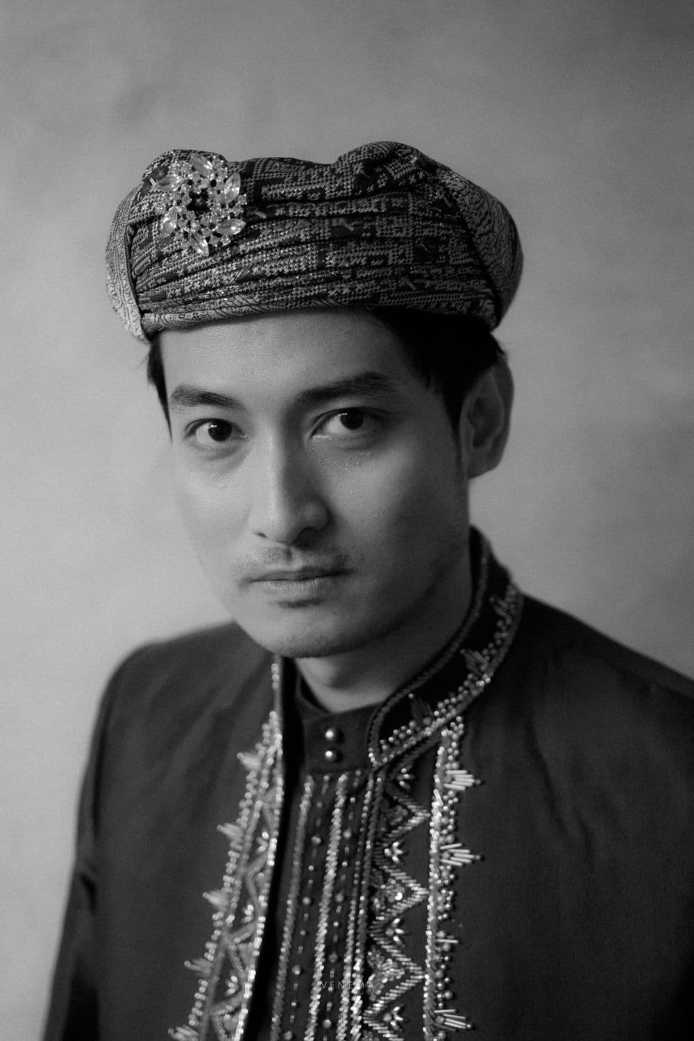 H and L Wedding 1040 be778066bf | Venema Pictures - Jakarta Bali Wedding Photography Videography