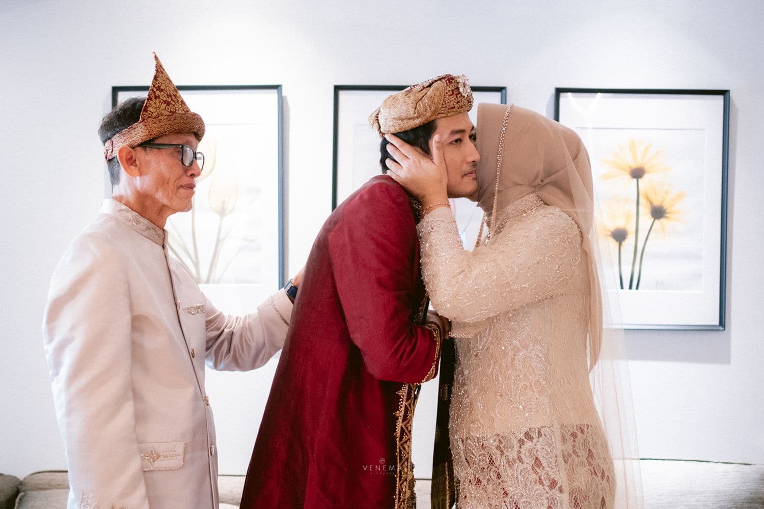 H and L Wedding 1295 fffc7c3055 | Venema Pictures - Jakarta Bali Wedding Photography Videography