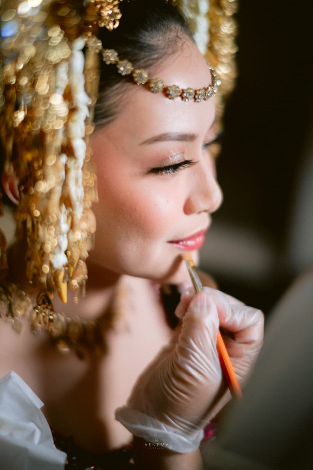 H and L Wedding 1313 2568822e0b | Venema Pictures - Jakarta Bali Wedding Photography Videography