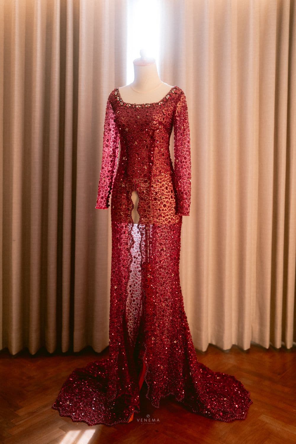 H and L Wedding 139 5782cae669 | Venema Pictures - Jakarta Bali Wedding Photography Videography