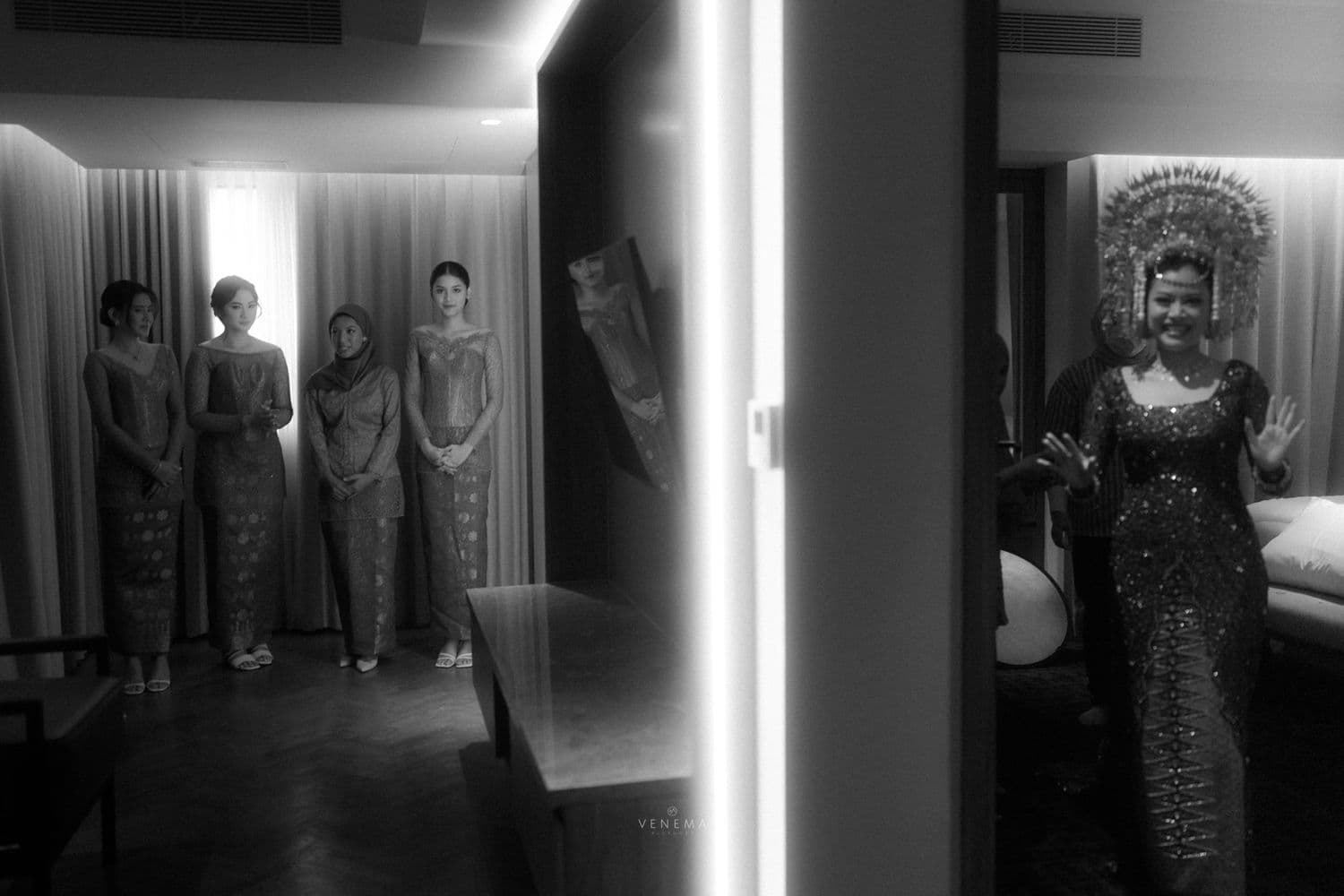 H and L Wedding 1441 2b5d3d6d29 | Venema Pictures - Jakarta Bali Wedding Photography Videography