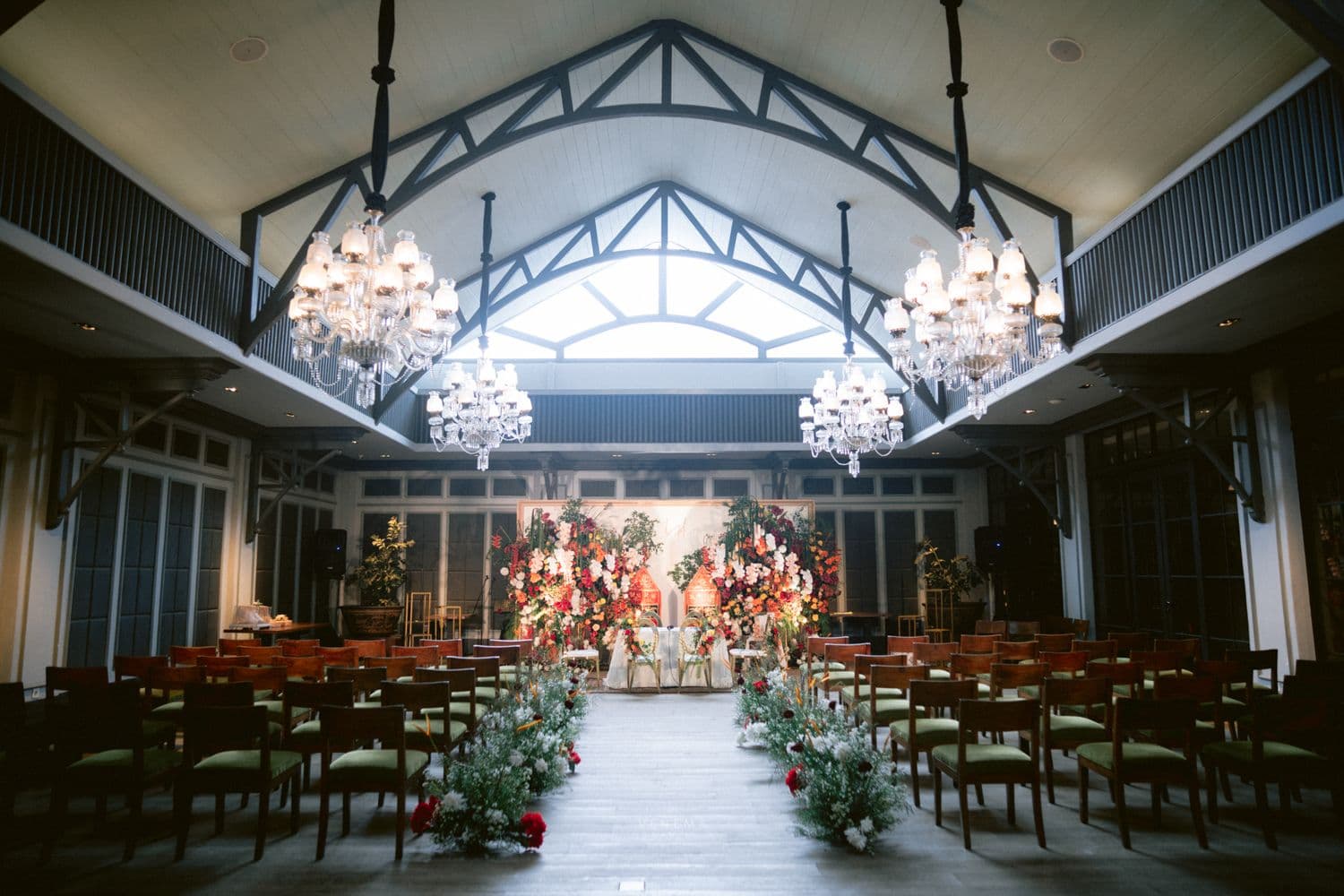 H and L Wedding 1613 fd71c524cc | Venema Pictures - Jakarta Bali Wedding Photography Videography