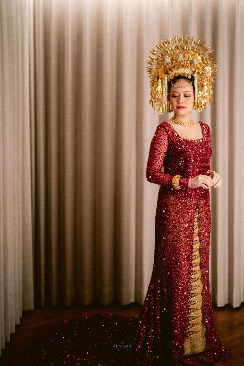 H and L Wedding 1654 9bbbd4fbb2 | Venema Pictures - Jakarta Bali Wedding Photography Videography