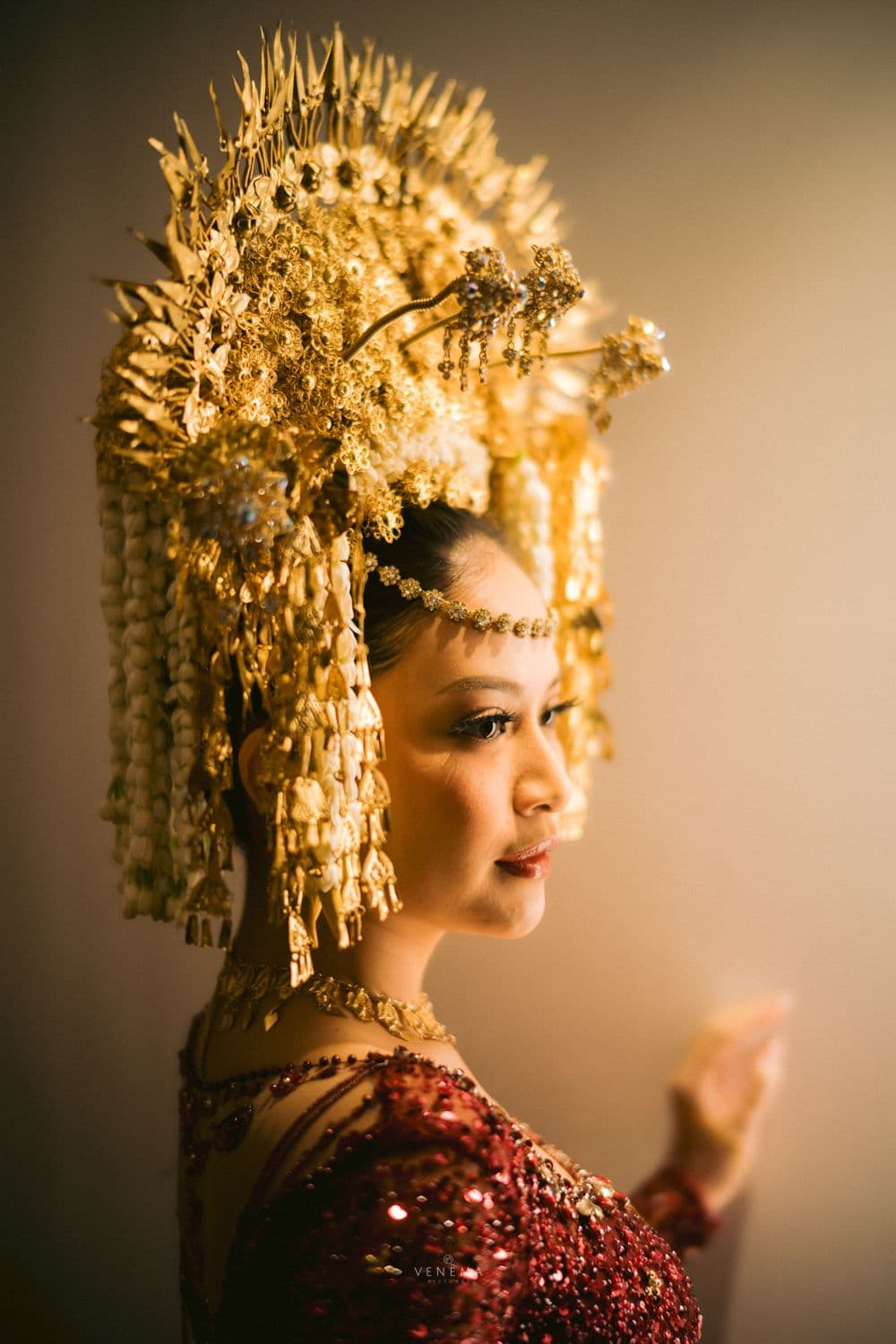 H and L Wedding 1688 a03594172f | Venema Pictures - Jakarta Bali Wedding Photography Videography