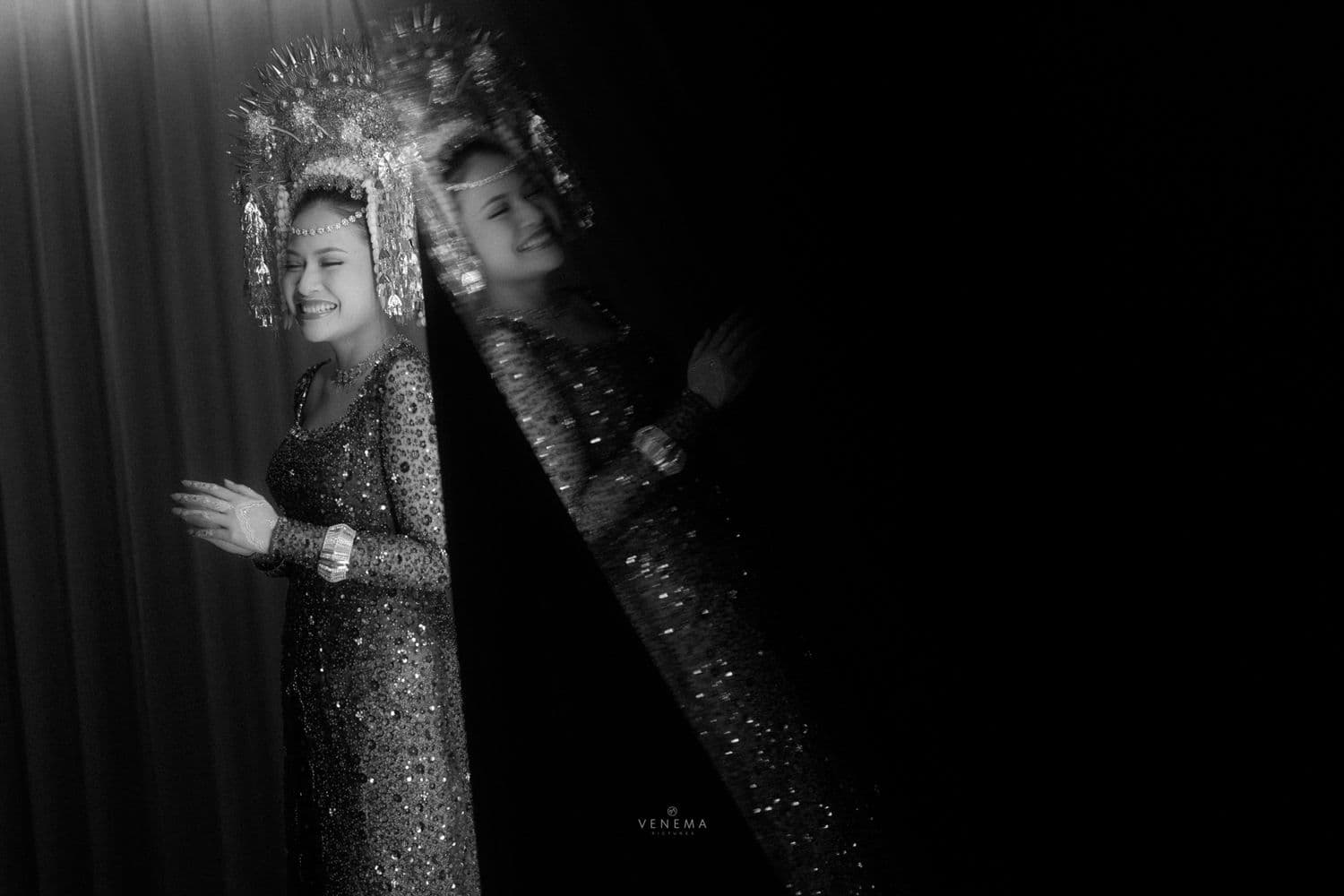 H and L Wedding 1862 8aaf9d9f30 | Venema Pictures - Jakarta Bali Wedding Photography Videography