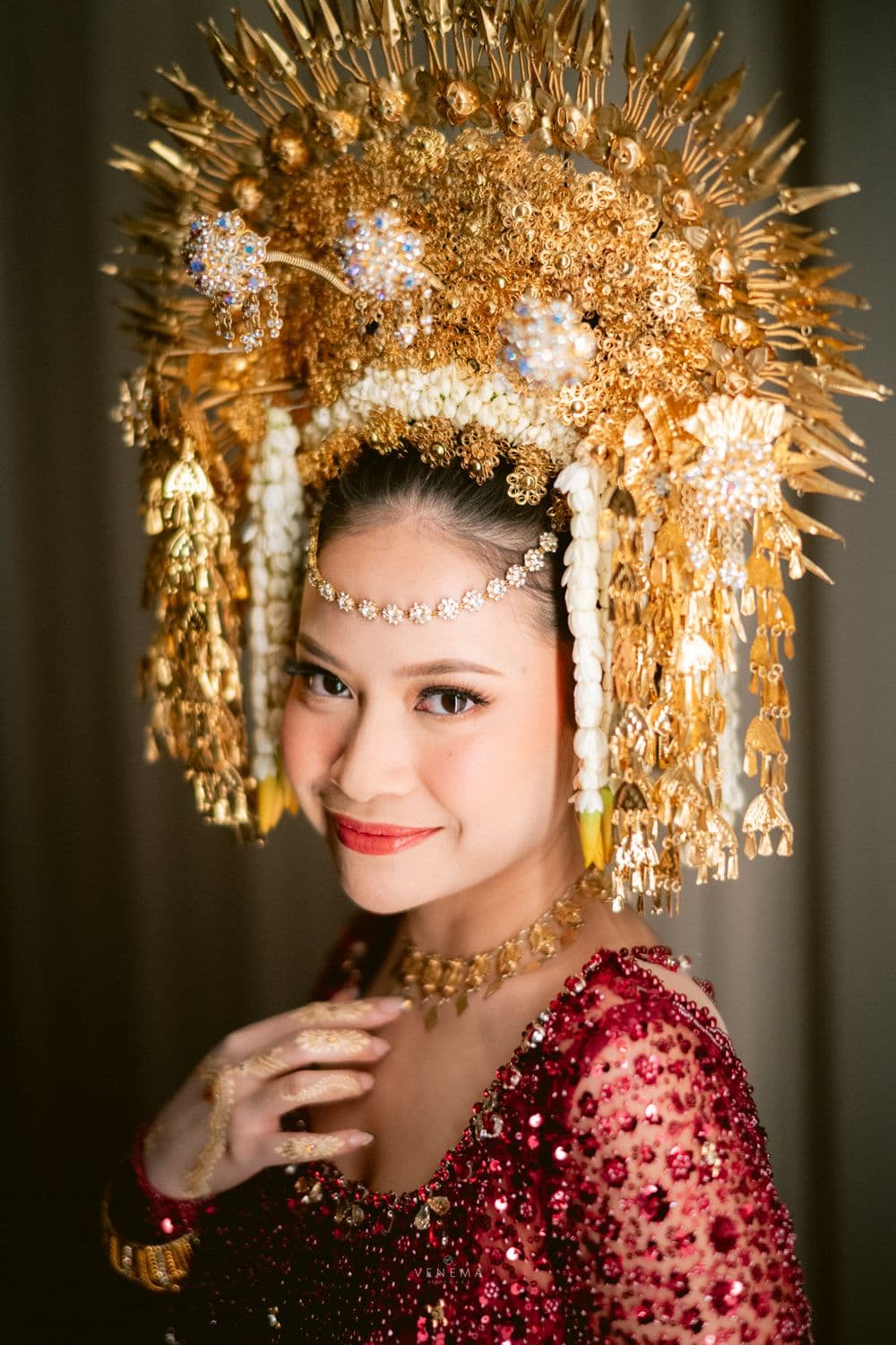 H and L Wedding 1962 ab5c721062 | Venema Pictures - Jakarta Bali Wedding Photography Videography