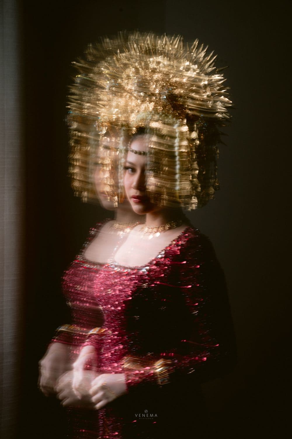 H and L Wedding 2059 dbbb605140 | Venema Pictures - Jakarta Bali Wedding Photography Videography