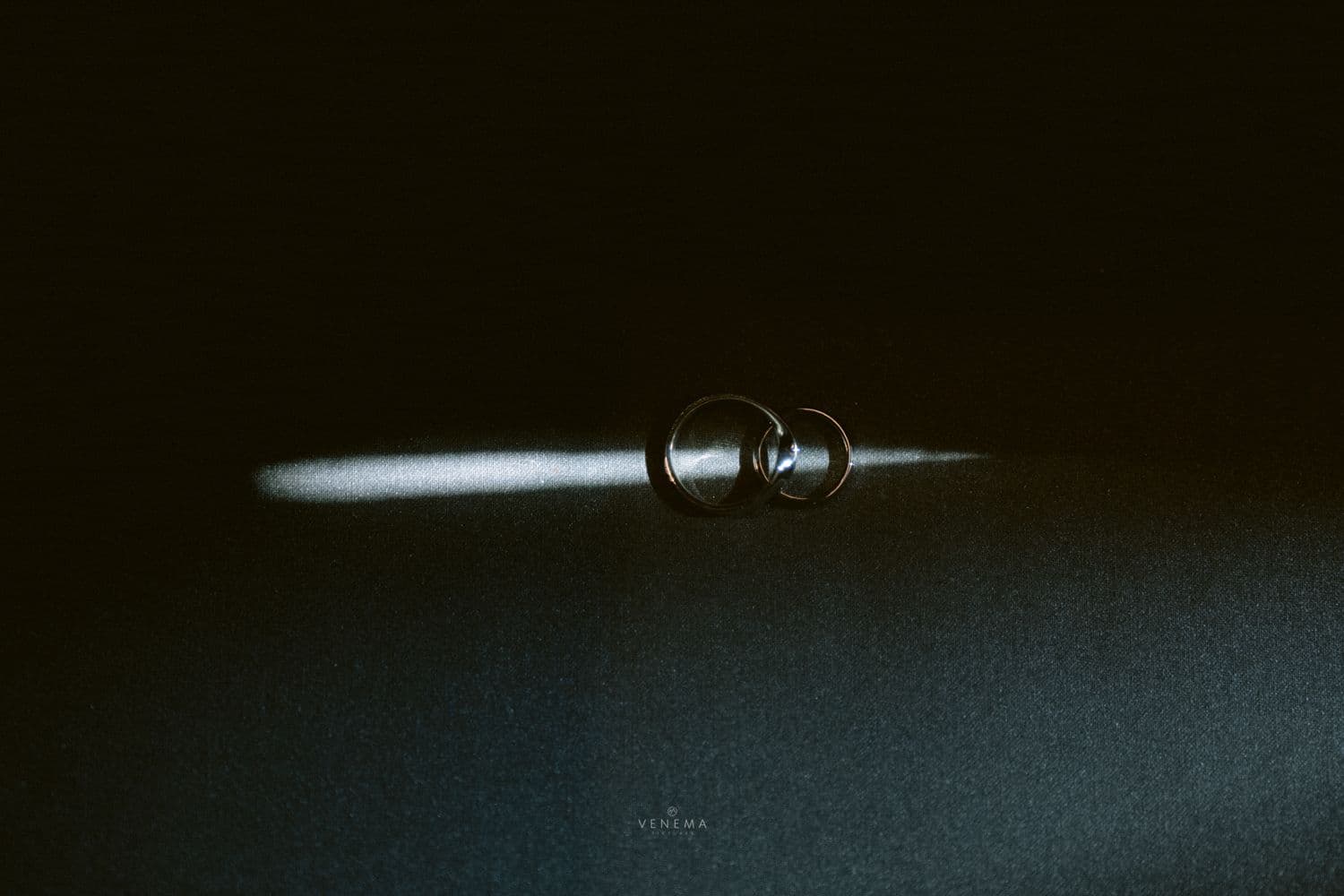 H and L Wedding 209 190231e262 | Venema Pictures - Jakarta Bali Wedding Photography Videography