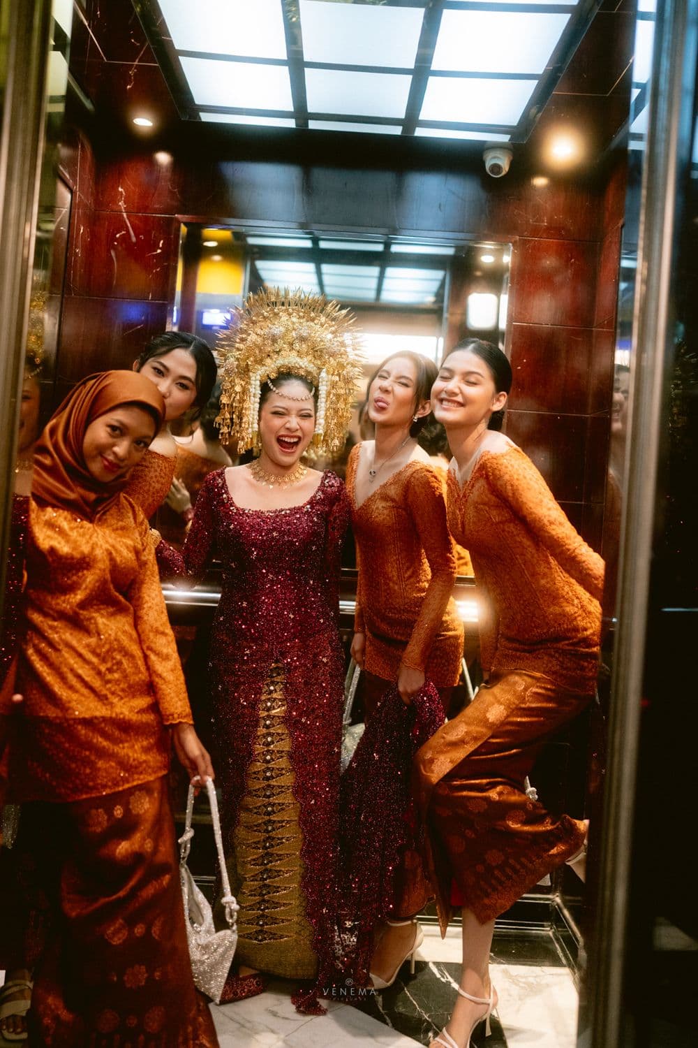 H and L Wedding 2160 1a5323172f | Venema Pictures - Jakarta Bali Wedding Photography Videography