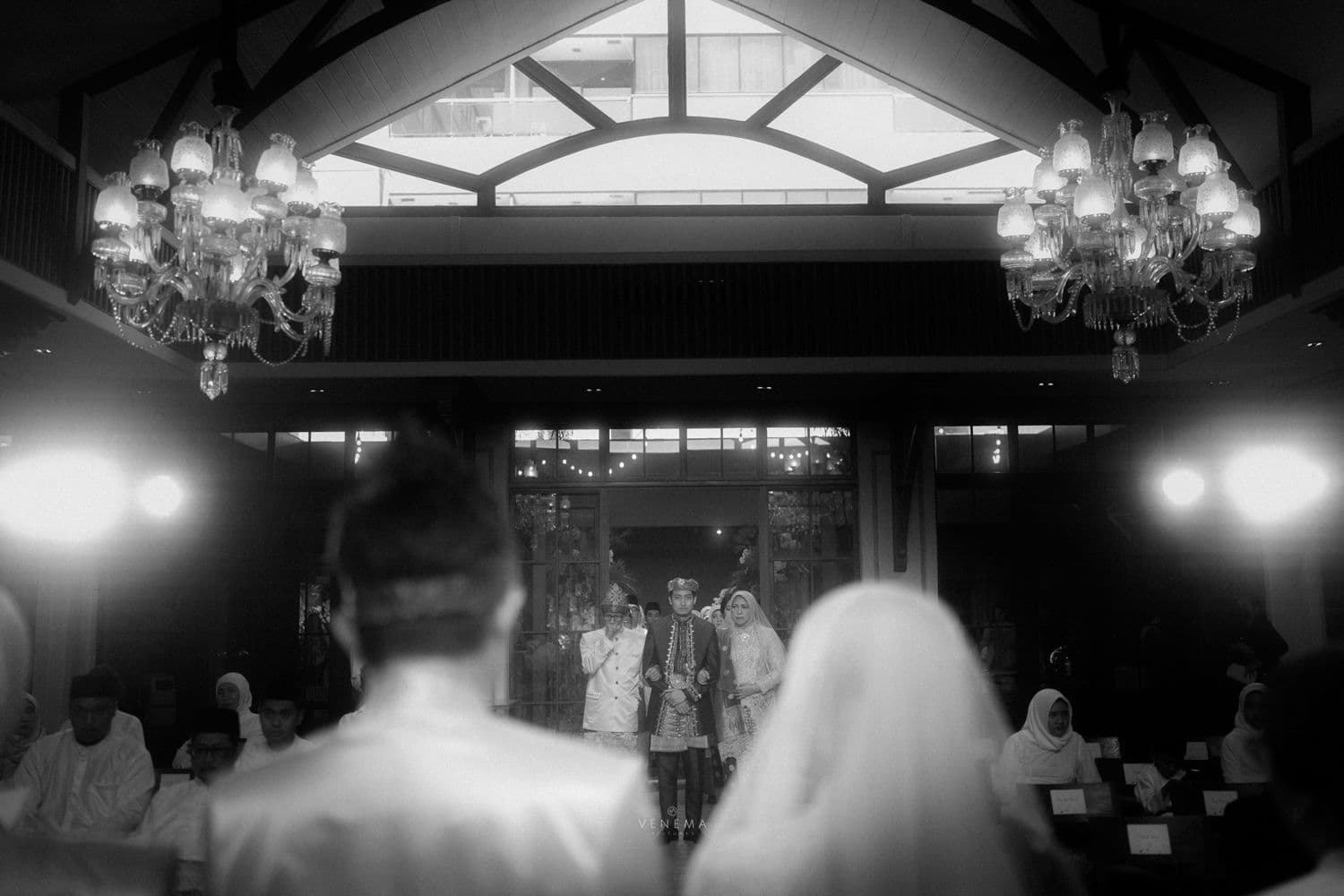 H and L Wedding 2231 37797654bb | Venema Pictures - Jakarta Bali Wedding Photography Videography