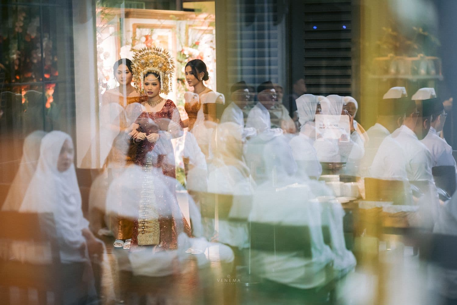 H and L Wedding 2718 e0cdc2599f | Venema Pictures - Jakarta Bali Wedding Photography Videography