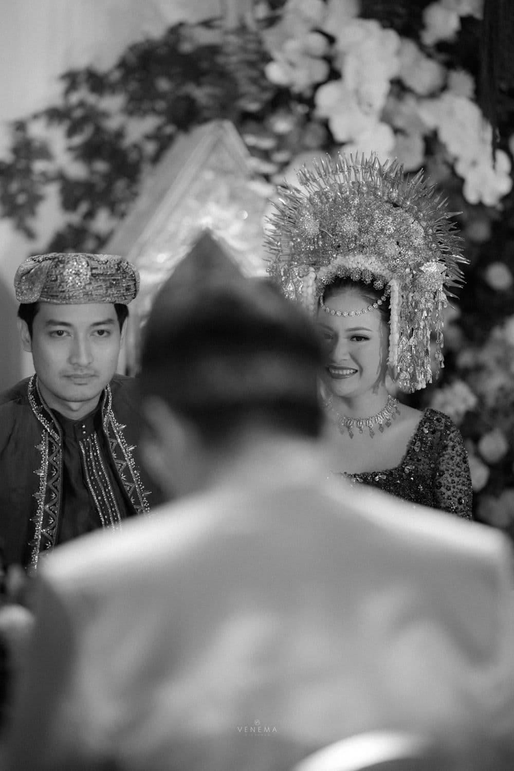 H and L Wedding 2932 5bcd449ca9 | Venema Pictures - Jakarta Bali Wedding Photography Videography