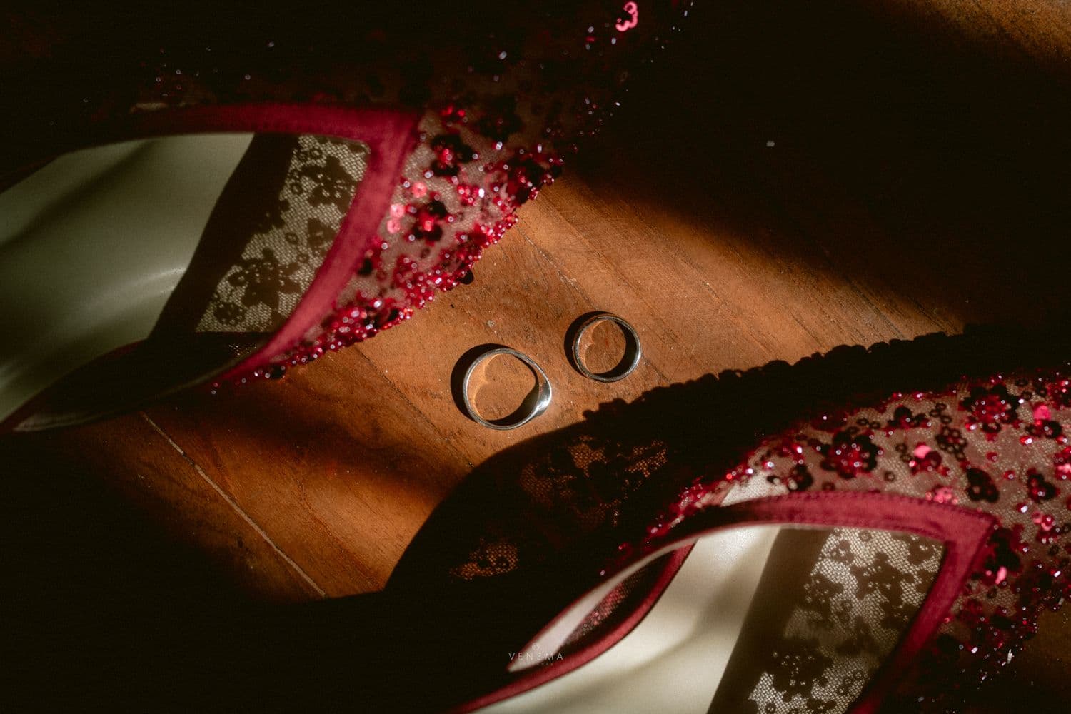 H and L Wedding 310 81a1f41fd7 | Venema Pictures - Jakarta Bali Wedding Photography Videography