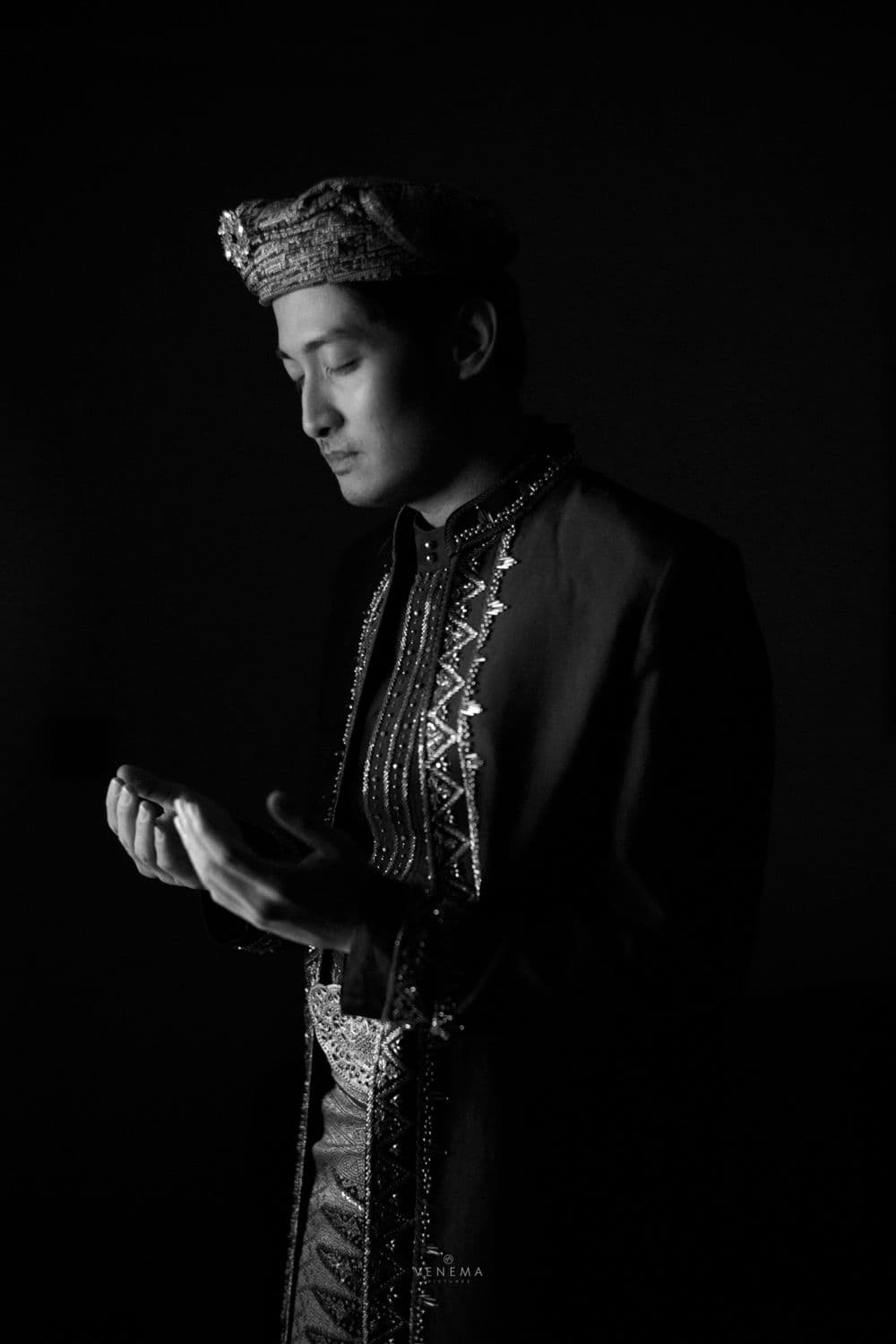 H and L Wedding 320 f9ad89f612 | Venema Pictures - Jakarta Bali Wedding Photography Videography