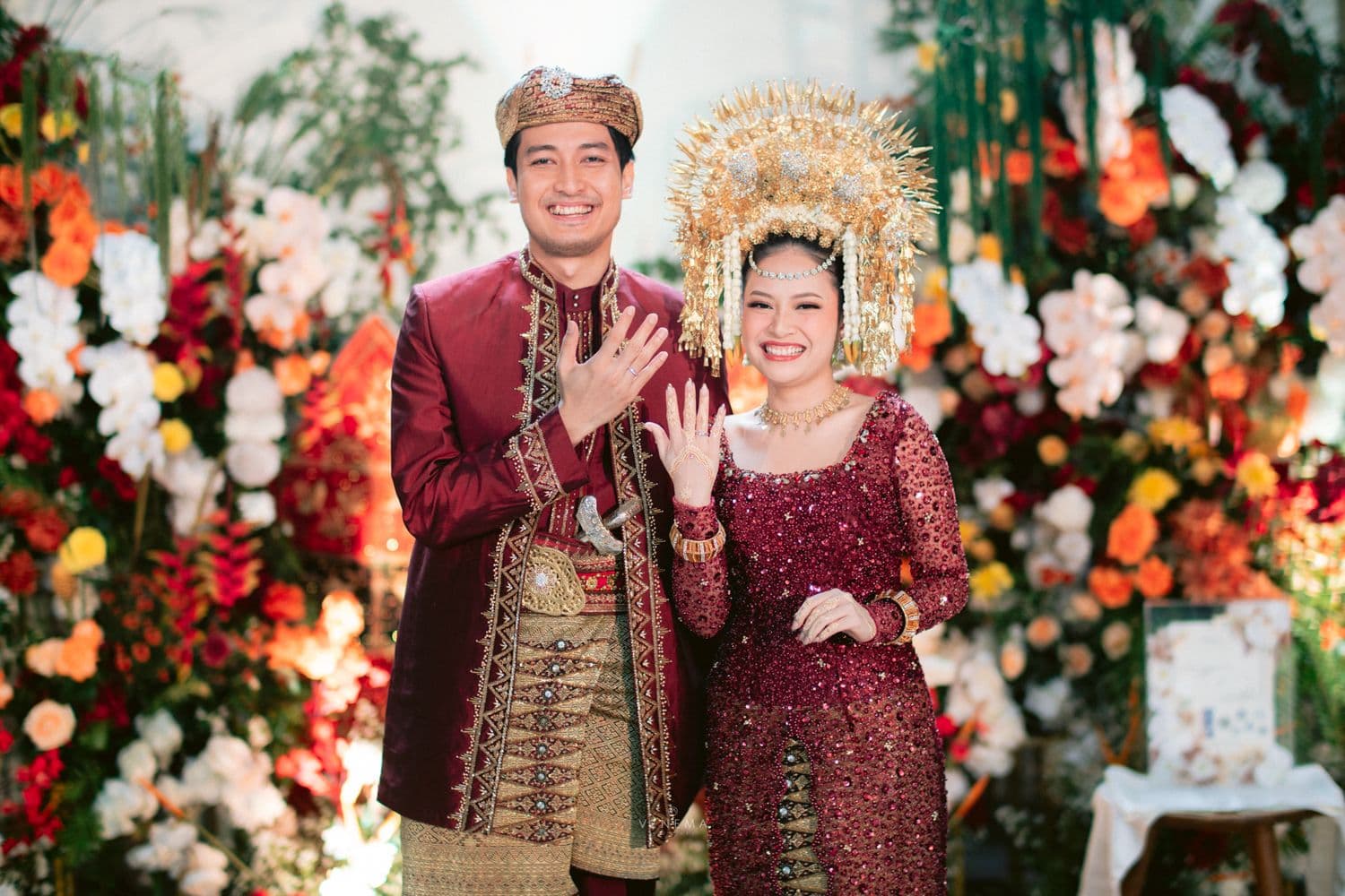 H and L Wedding 3228 3f3d807132 | Venema Pictures - Jakarta Bali Wedding Photography Videography