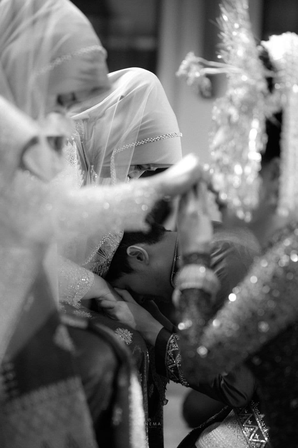 H and L Wedding 3317 b7ba9a6b3a | Venema Pictures - Jakarta Bali Wedding Photography Videography