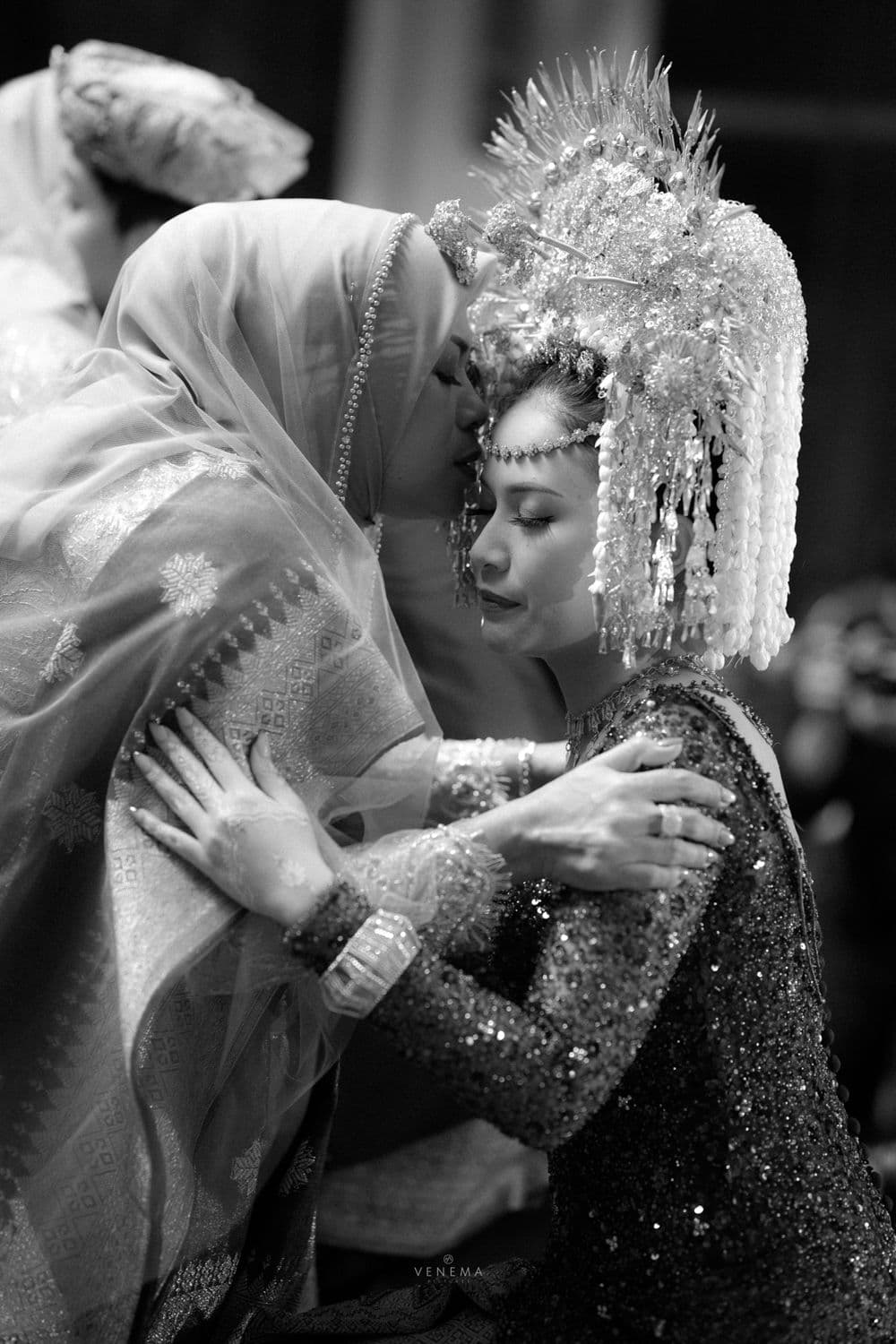 H and L Wedding 3333 94b52e01eb | Venema Pictures - Jakarta Bali Wedding Photography Videography