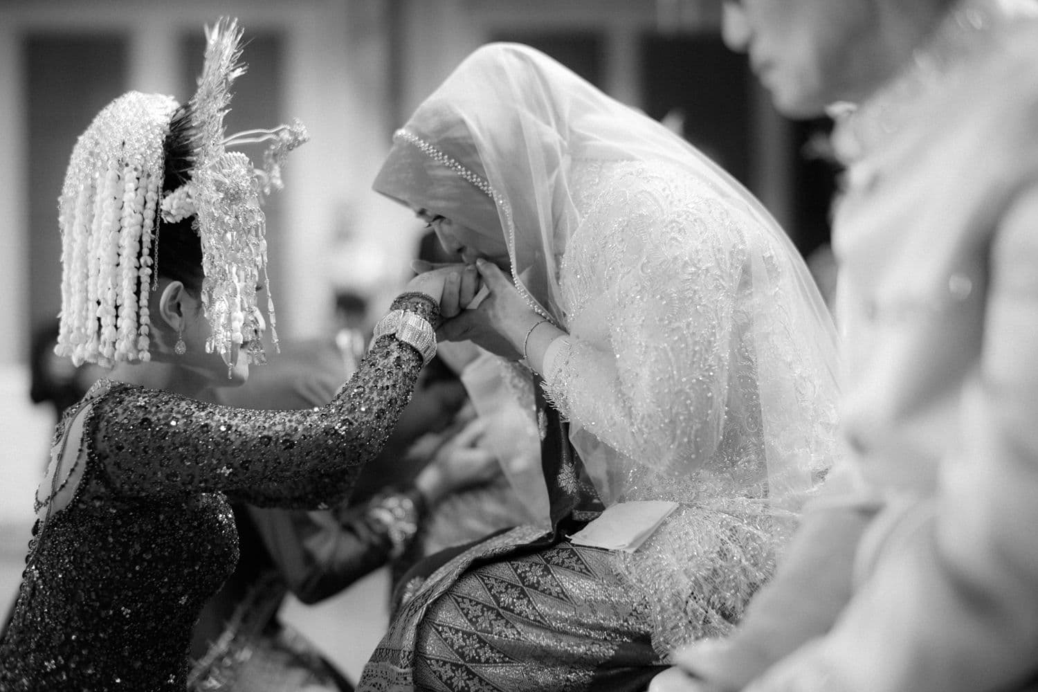 H and L Wedding 3441 8857d2dd65 | Venema Pictures - Jakarta Bali Wedding Photography Videography