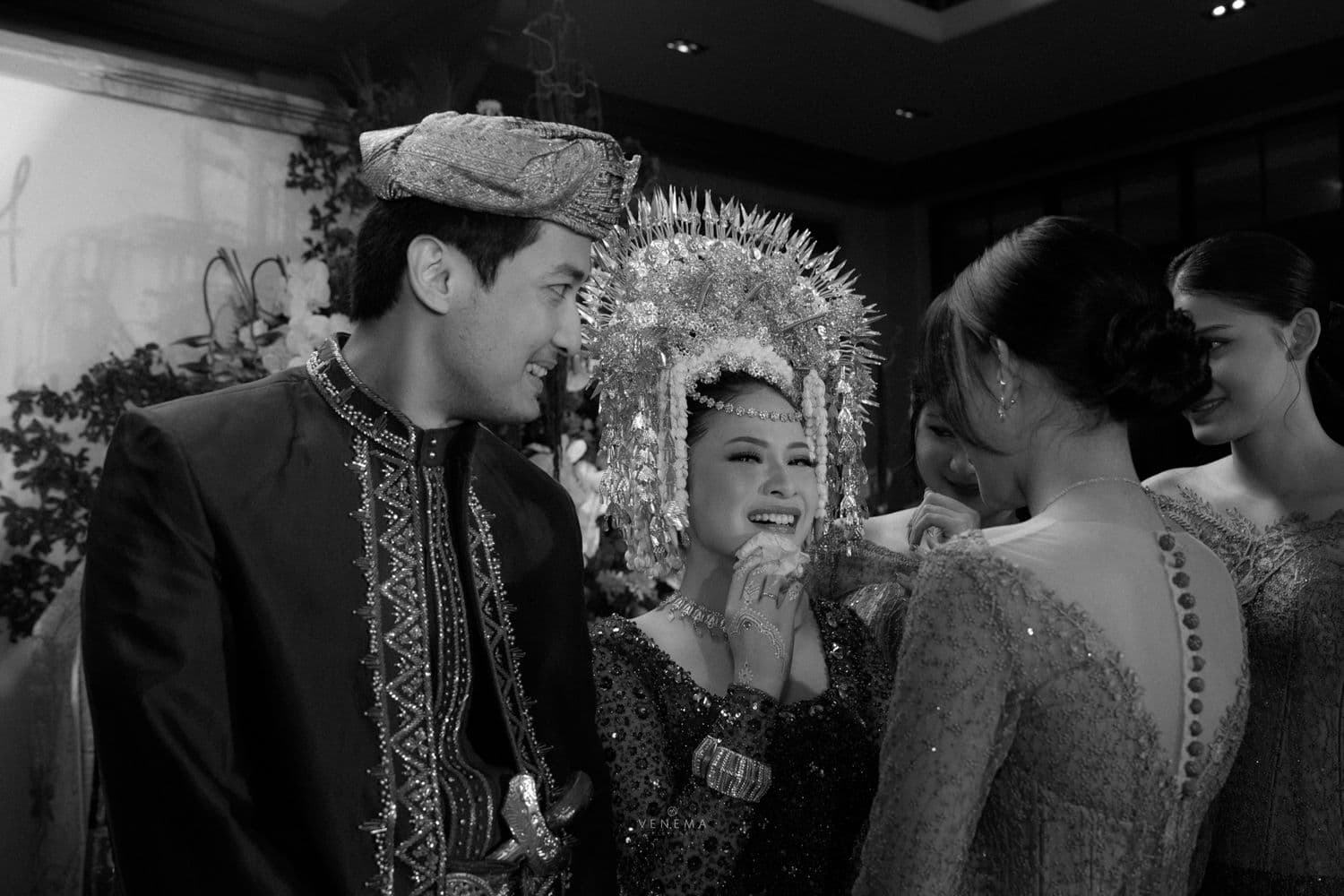 H and L Wedding 3675 2abb40bd1d | Venema Pictures - Jakarta Bali Wedding Photography Videography