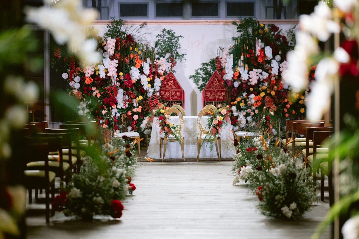 H and L Wedding 36 6fe40abb16 | Venema Pictures - Jakarta Bali Wedding Photography Videography