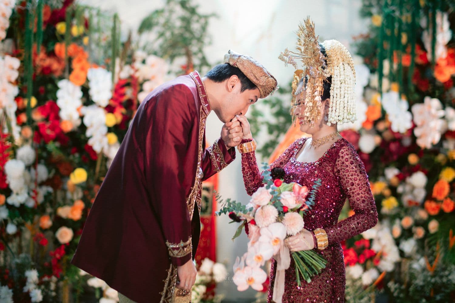 H and L Wedding 3791 7adfb930c6 | Venema Pictures - Jakarta Bali Wedding Photography Videography